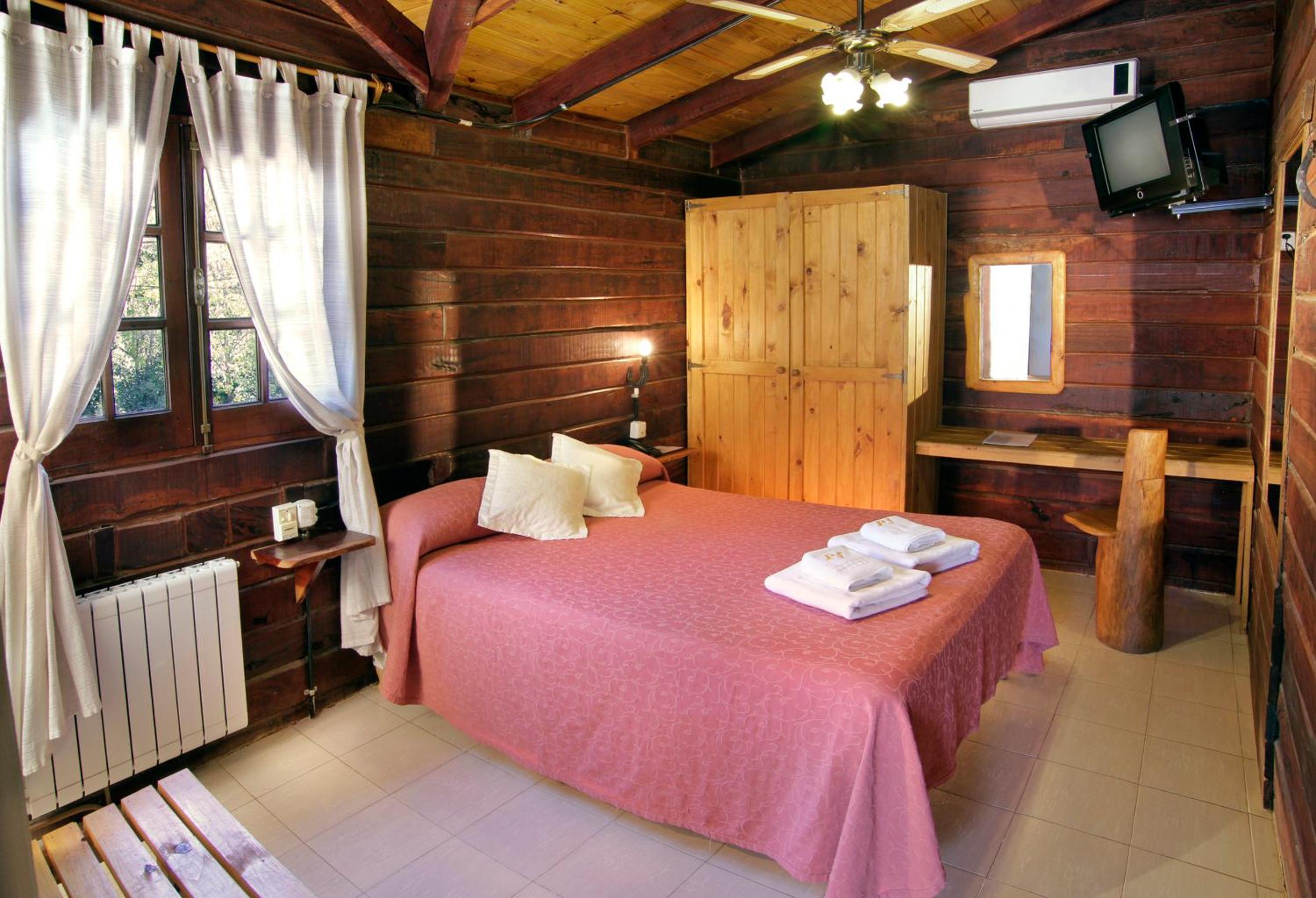 Posada Pfullendorf - Adults Only