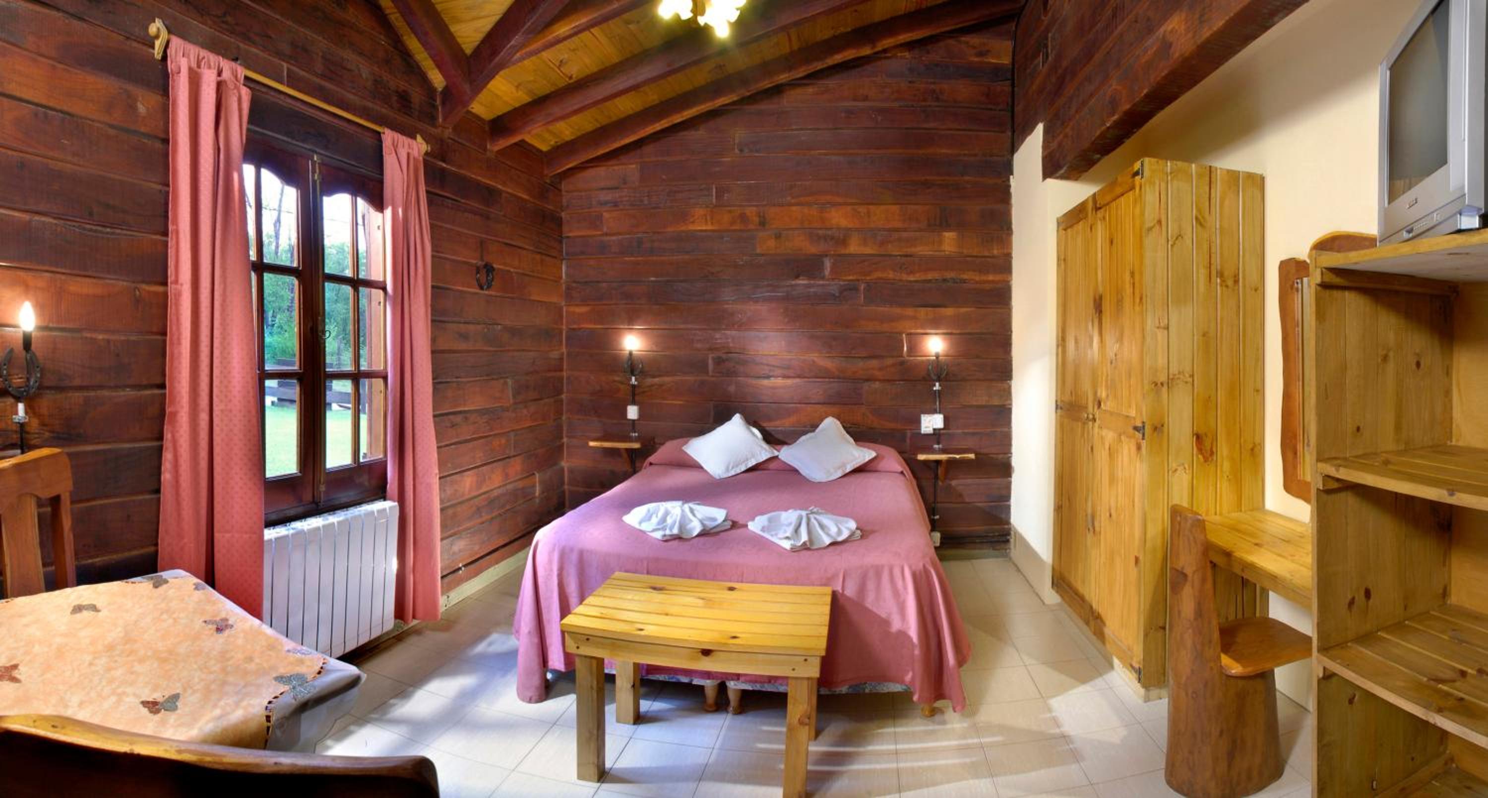 Posada Pfullendorf - Adults Only