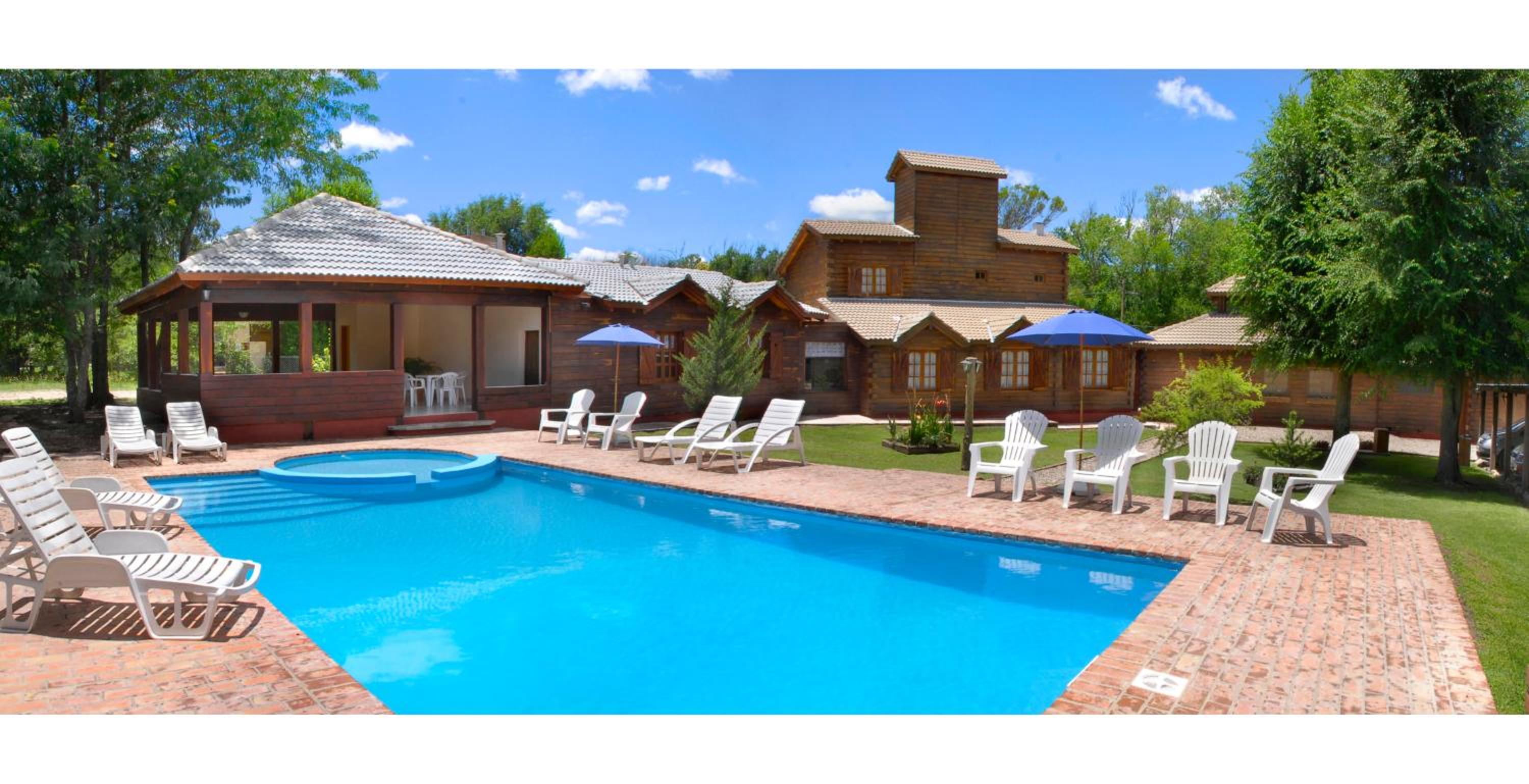 Posada Pfullendorf - Adults Only