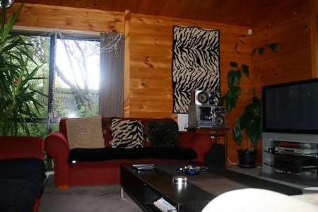Photo 40