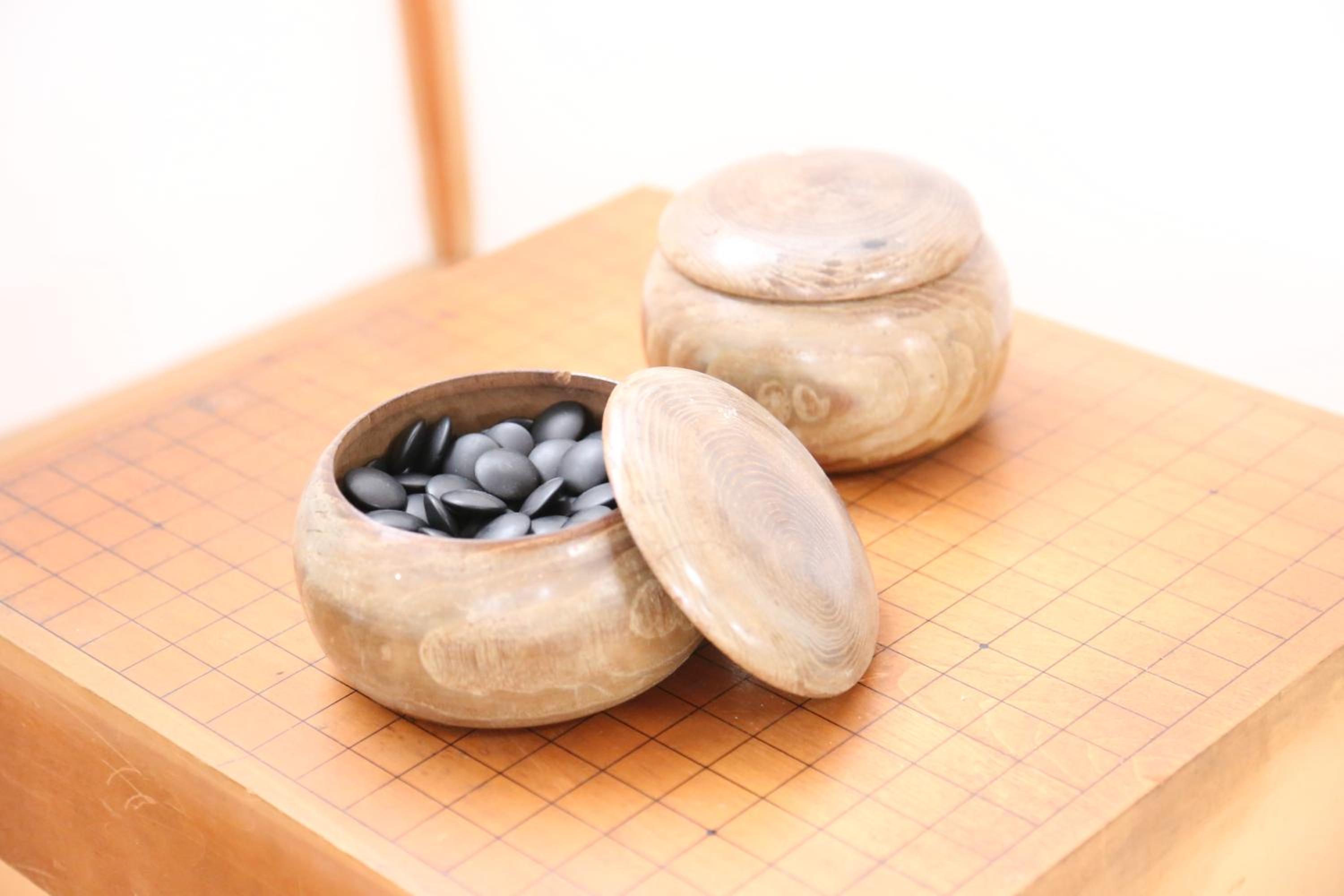 Photo 41