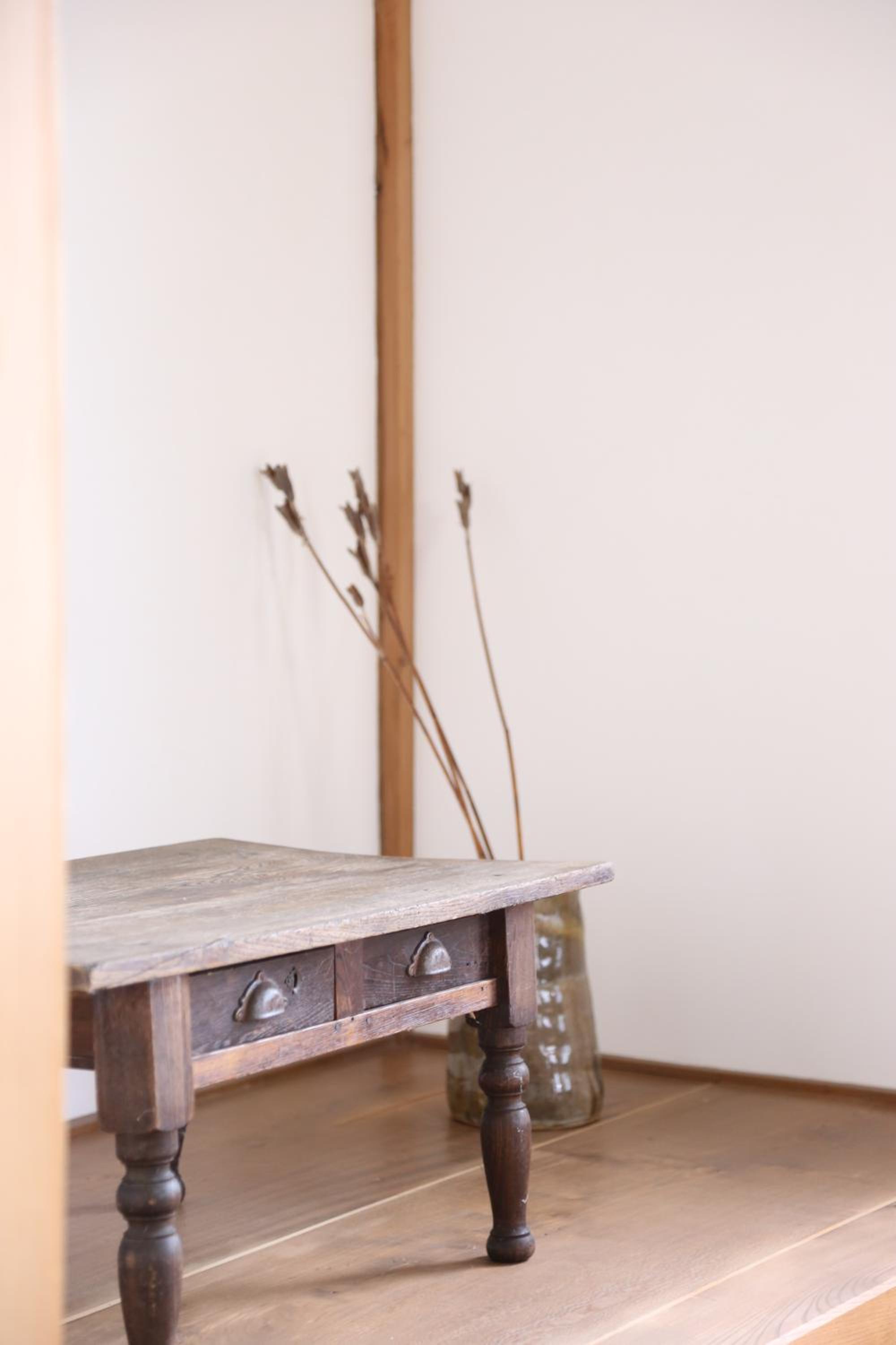 Photo 48