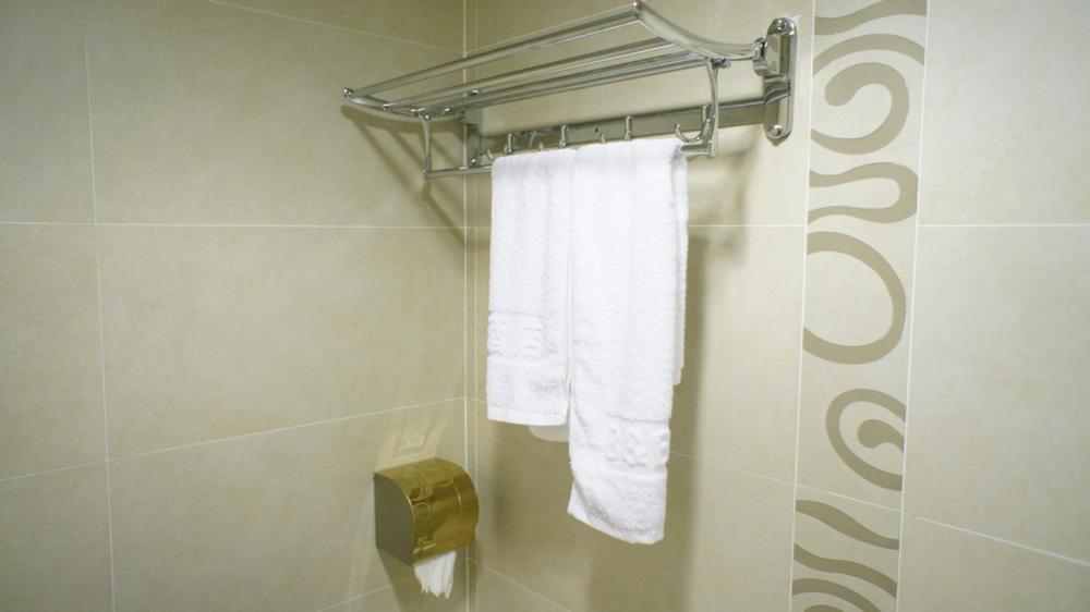 B&B Mongkok Hotel