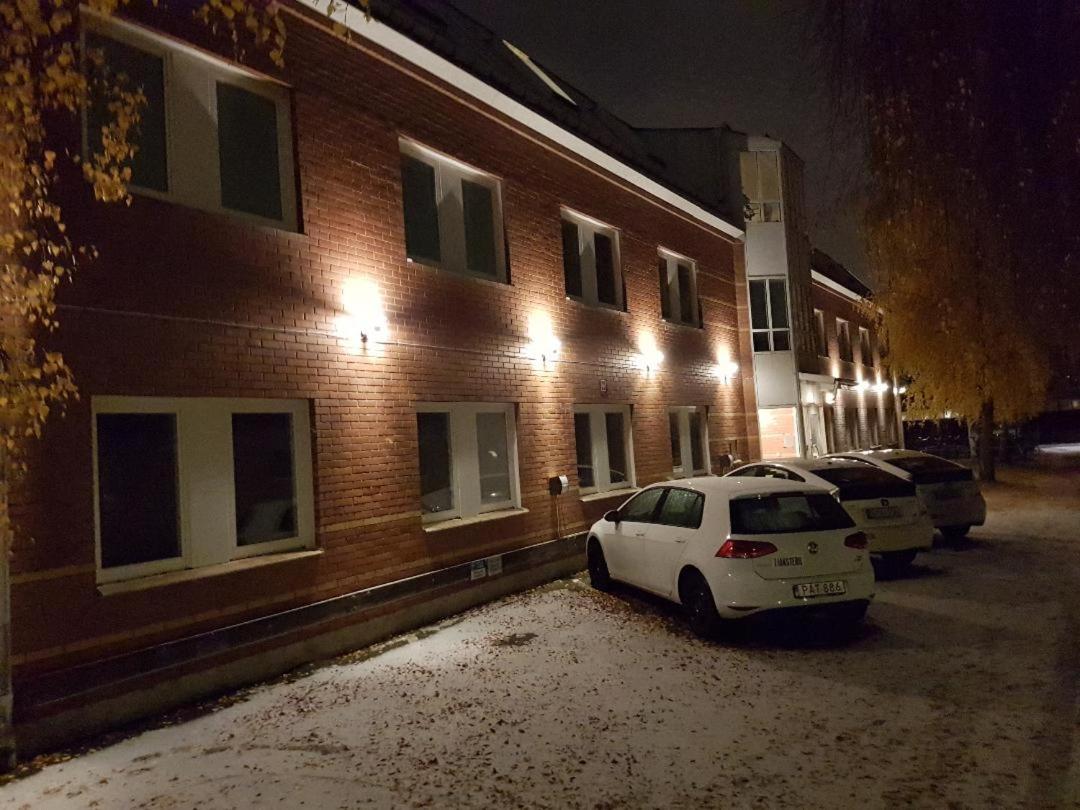 Photo 33
