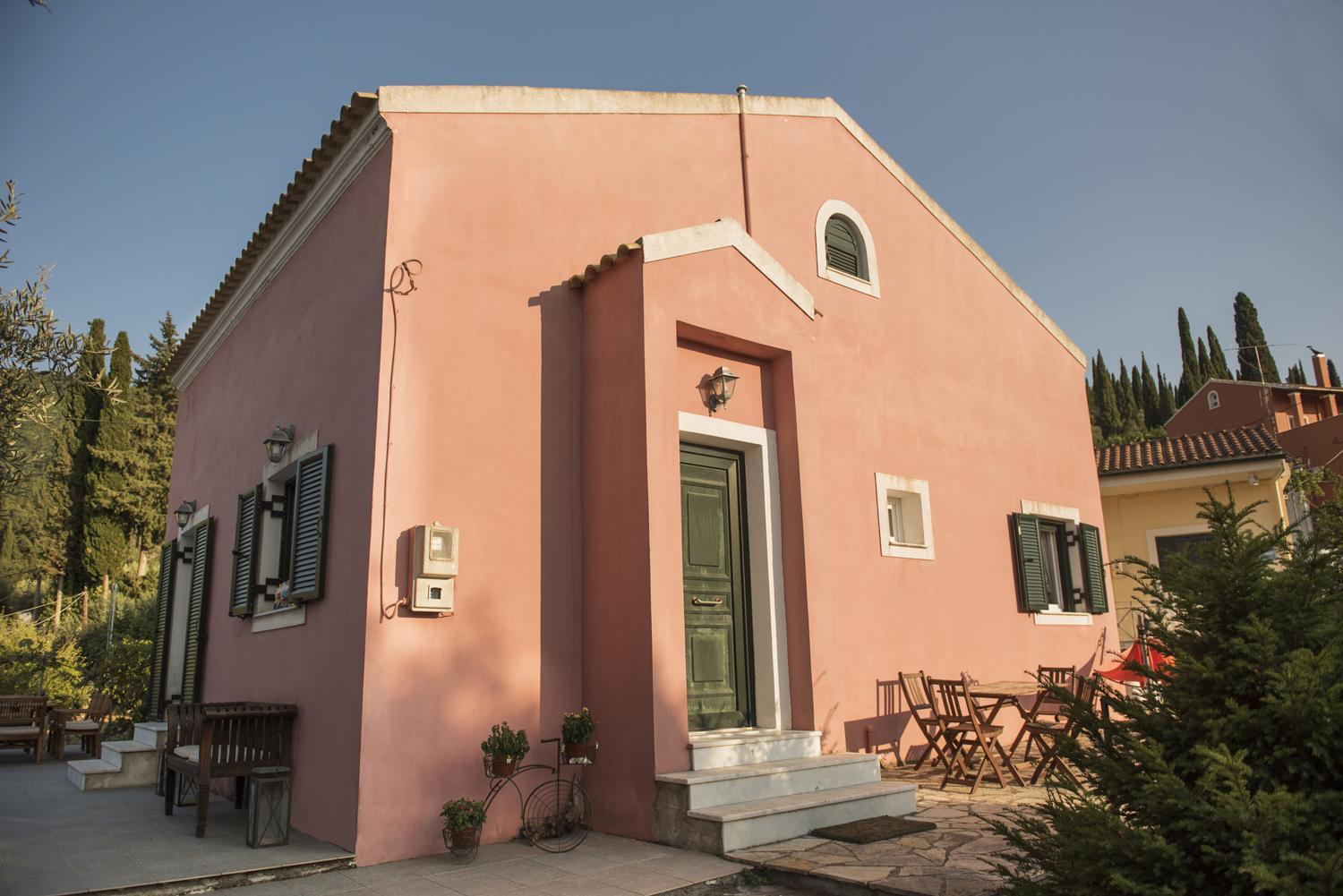 Photo 25