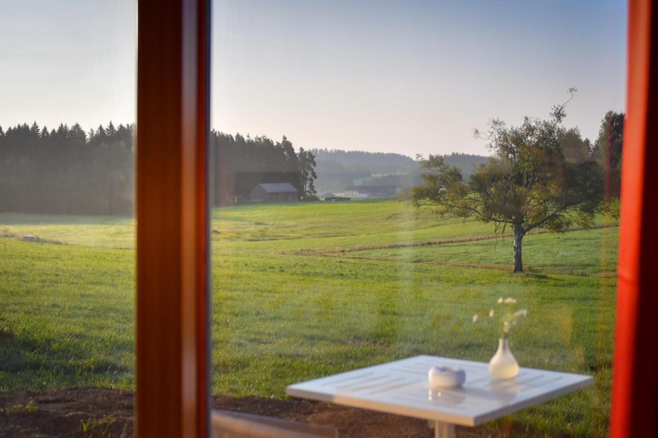 roo'n Lodges#KOLM