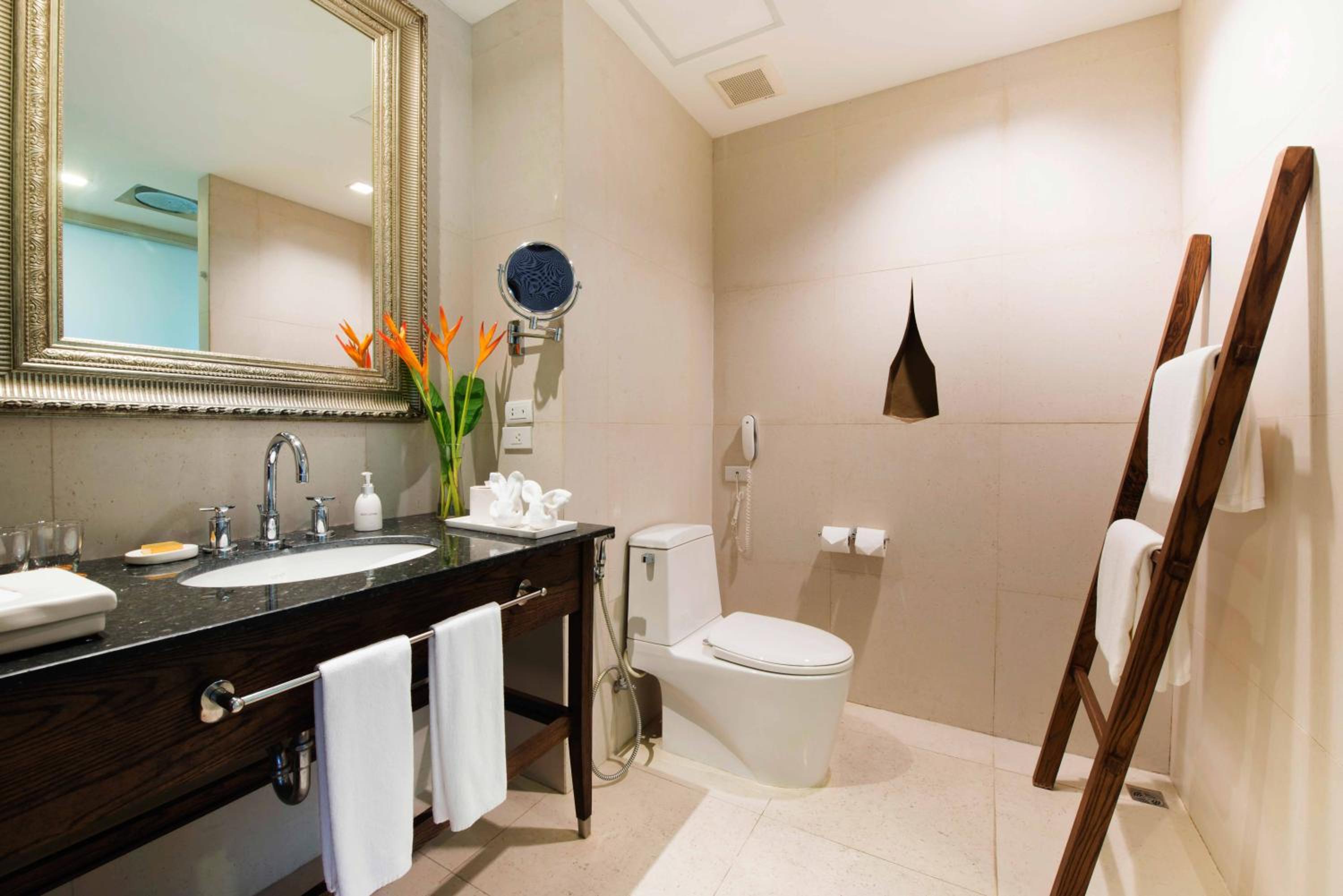 SUNSURI PHUKET Resort, Nai Harn Beach, photo 156