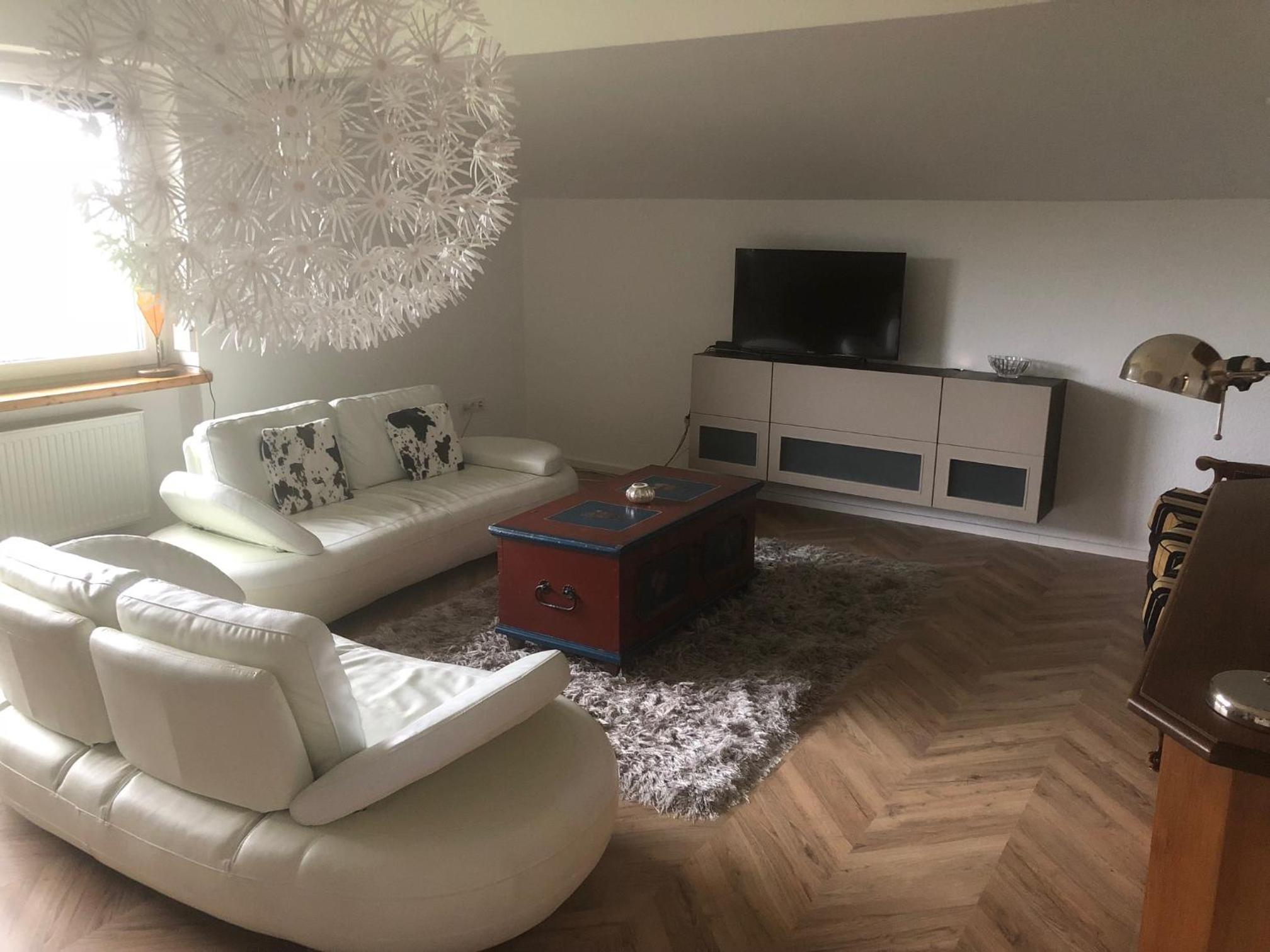 Friedrichsruh 2 view 4