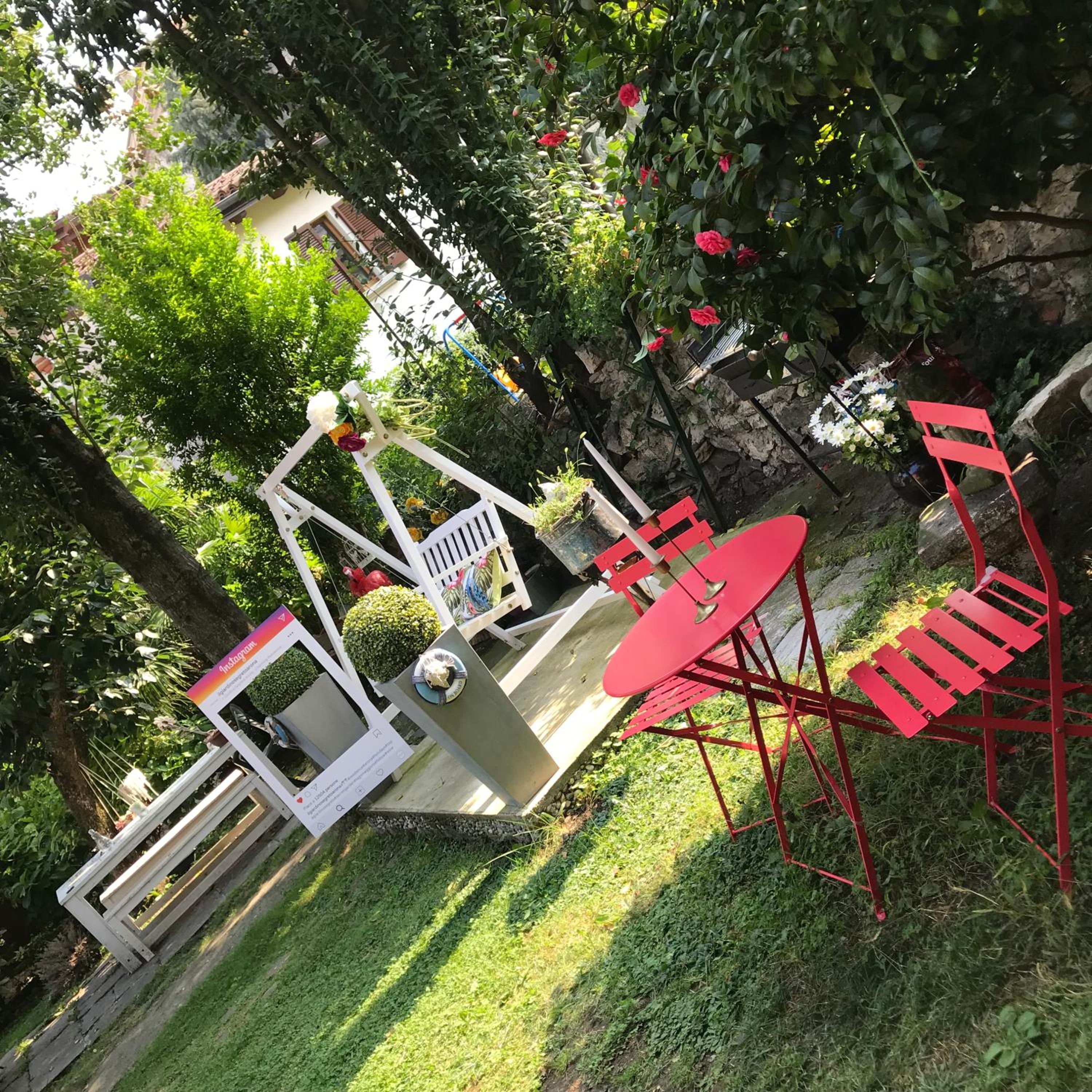 Photo 47