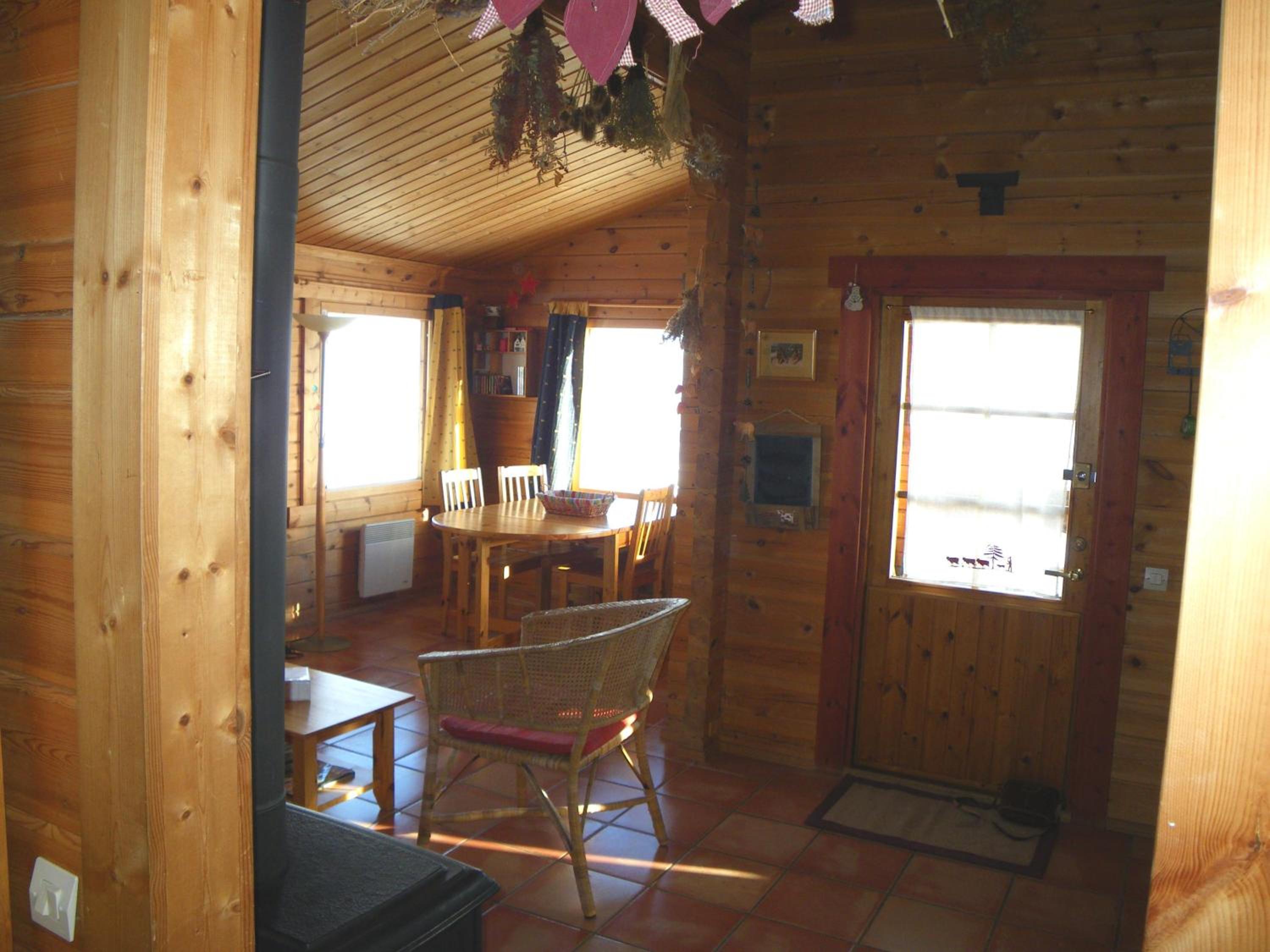 Photo 33