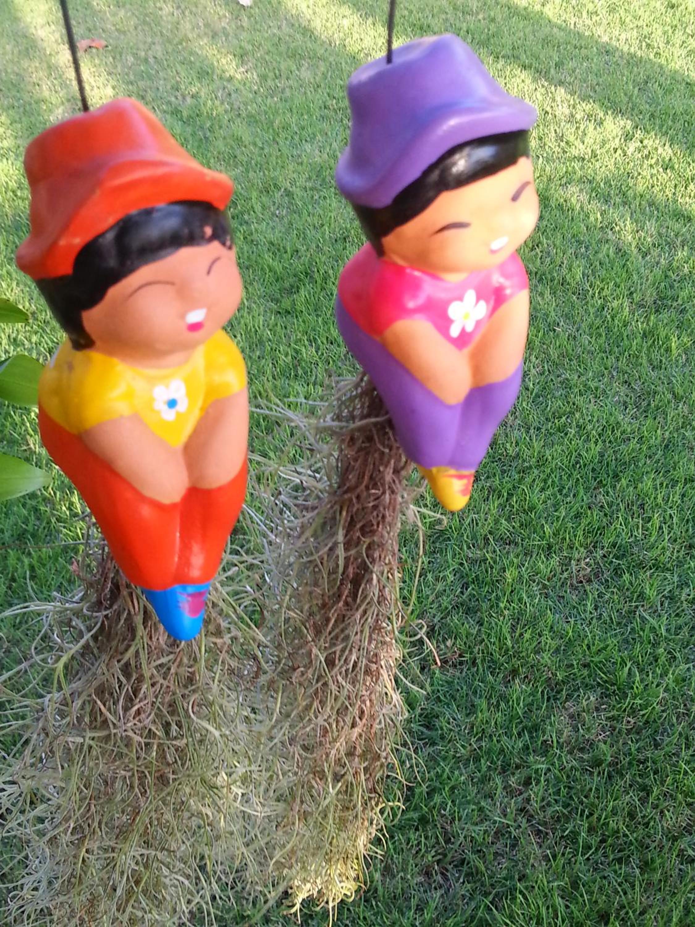 Photo 21