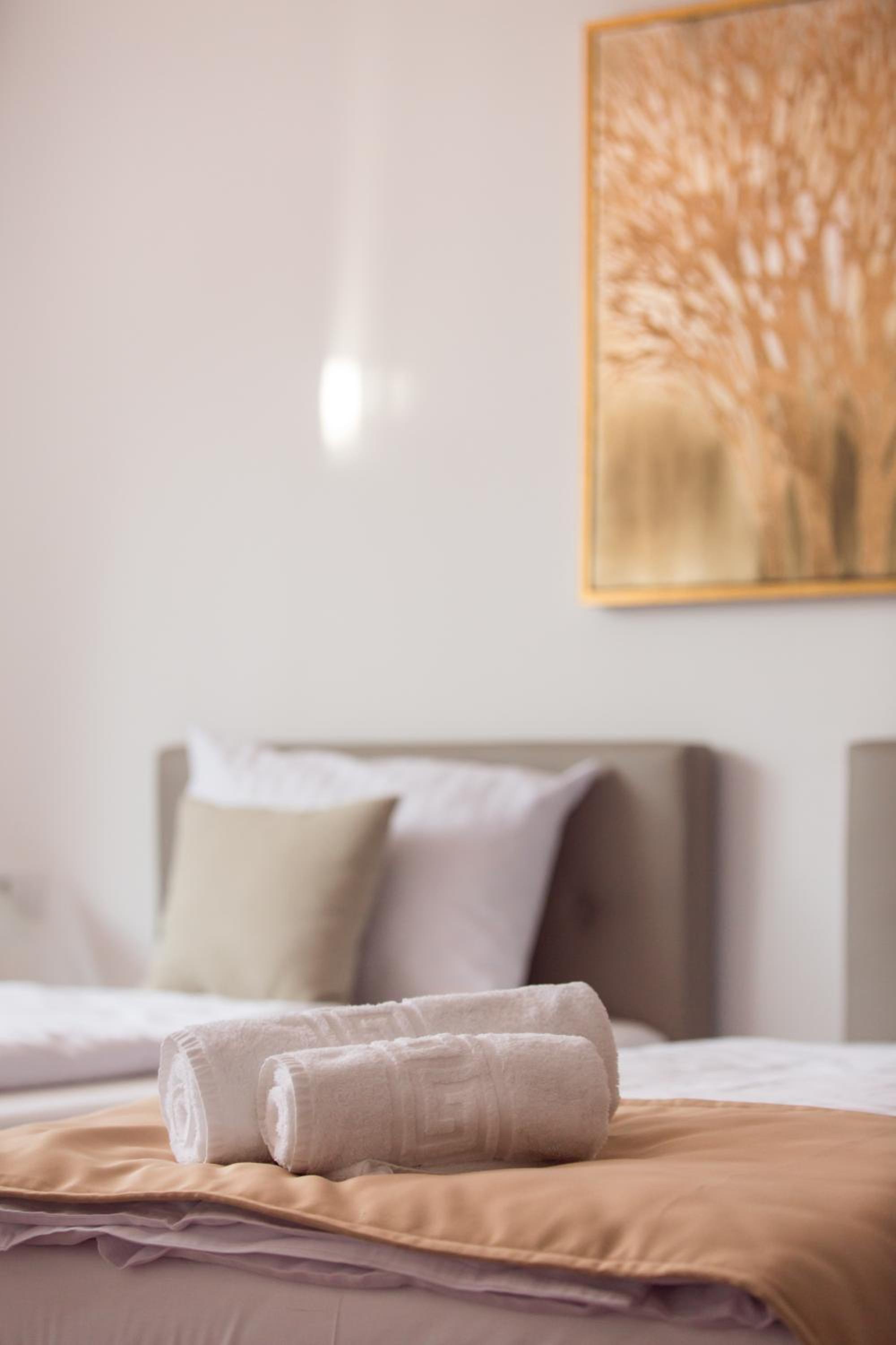 Simar Bed & Coffee Guesthouse