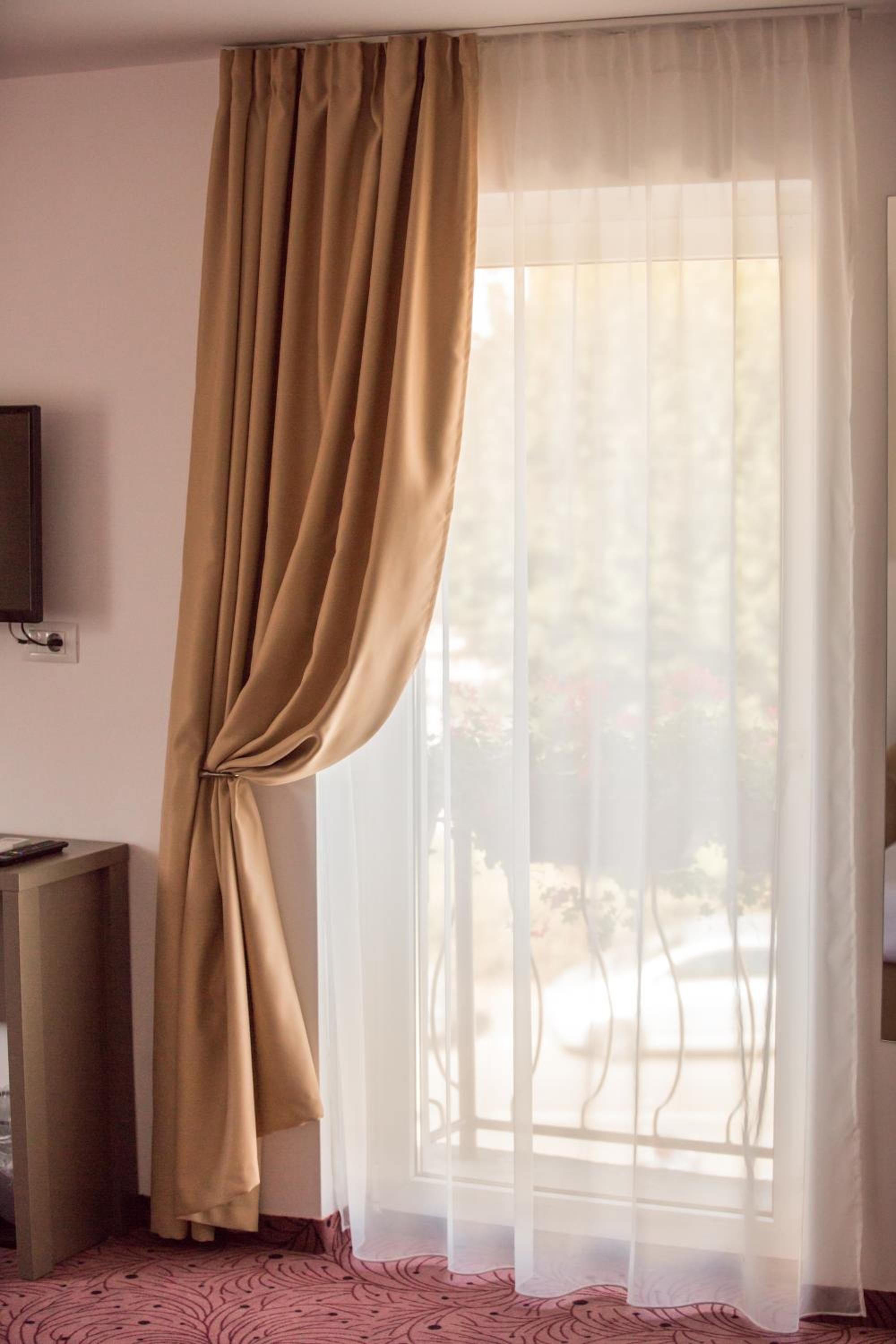Simar Bed & Coffee Guesthouse