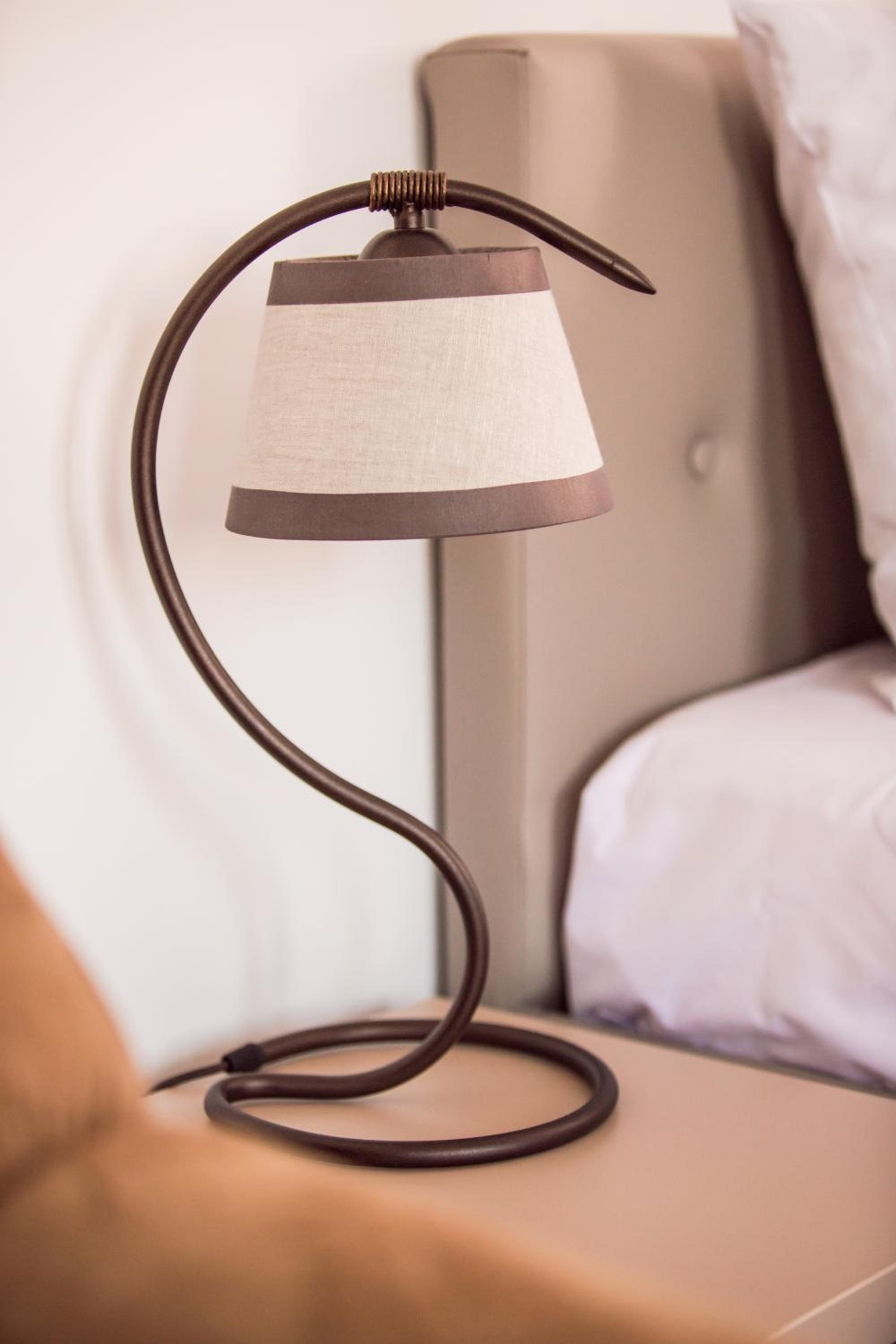 Simar Bed & Coffee Guesthouse
