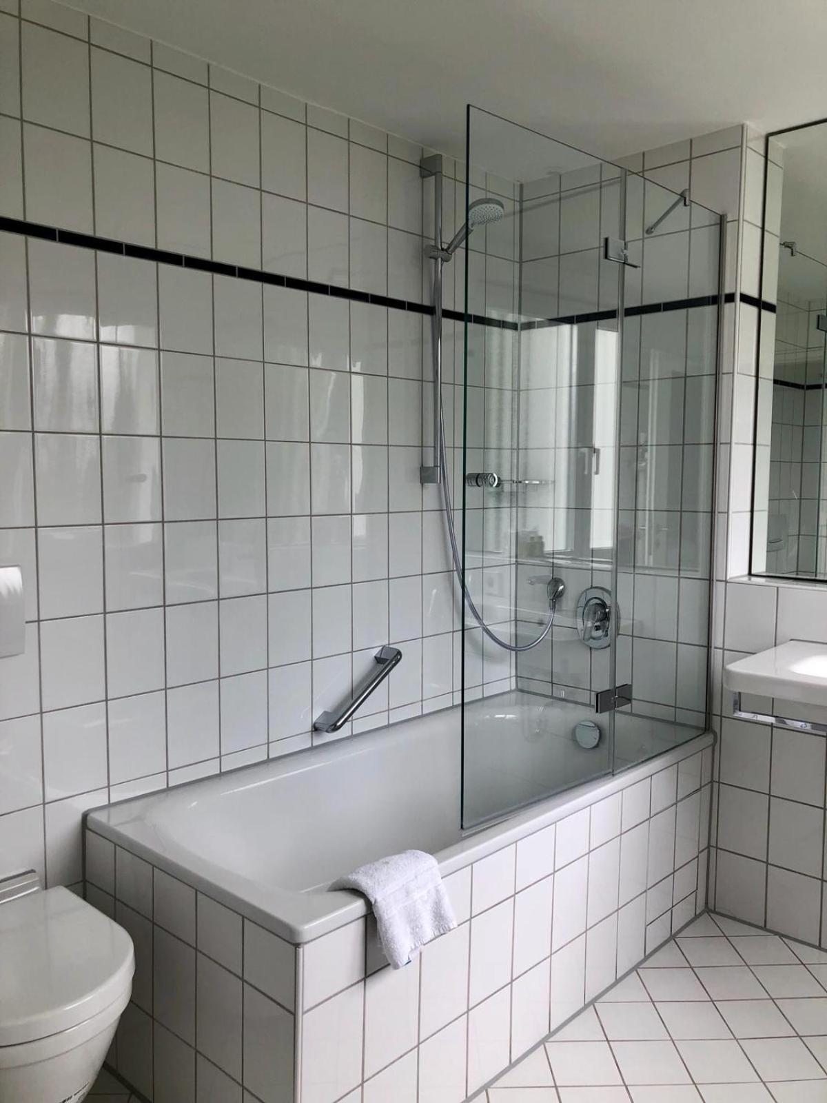 Hotel Am Park - Property Image 25