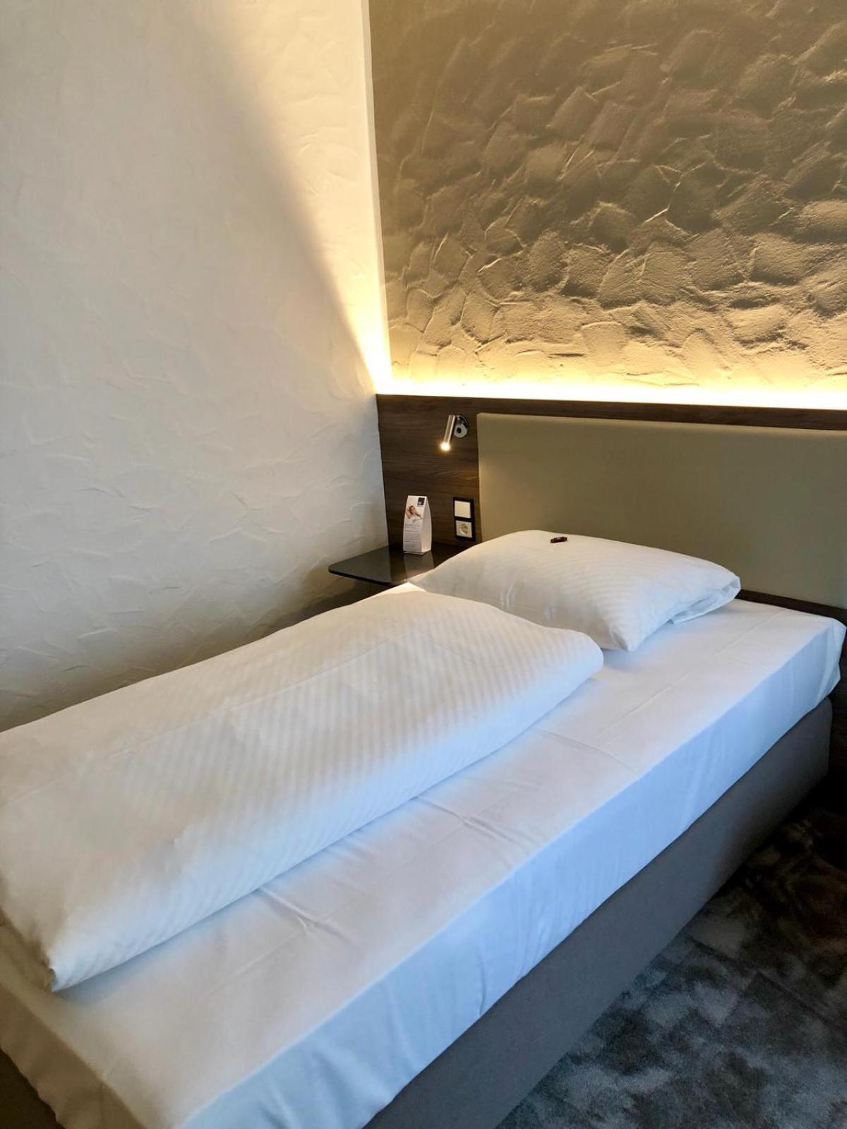 Hotel Am Park - Property Image 23