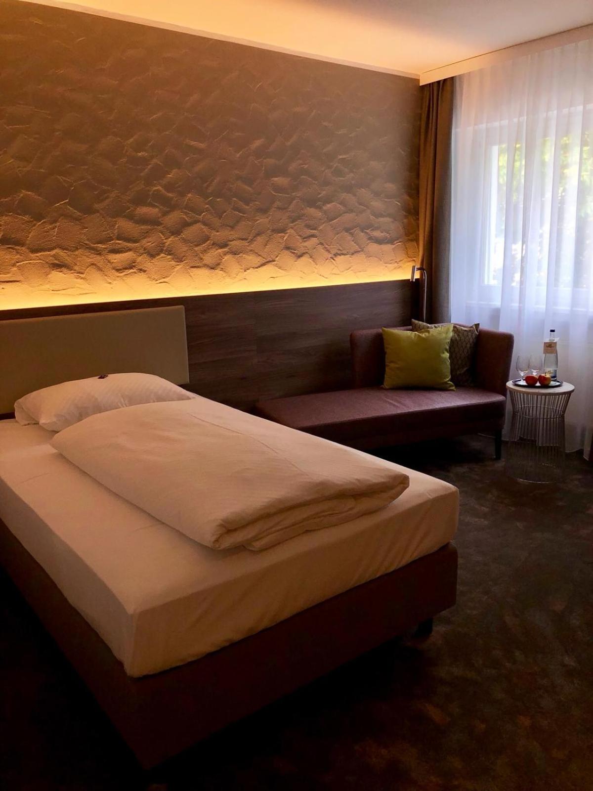 Hotel Am Park - Property Image 22