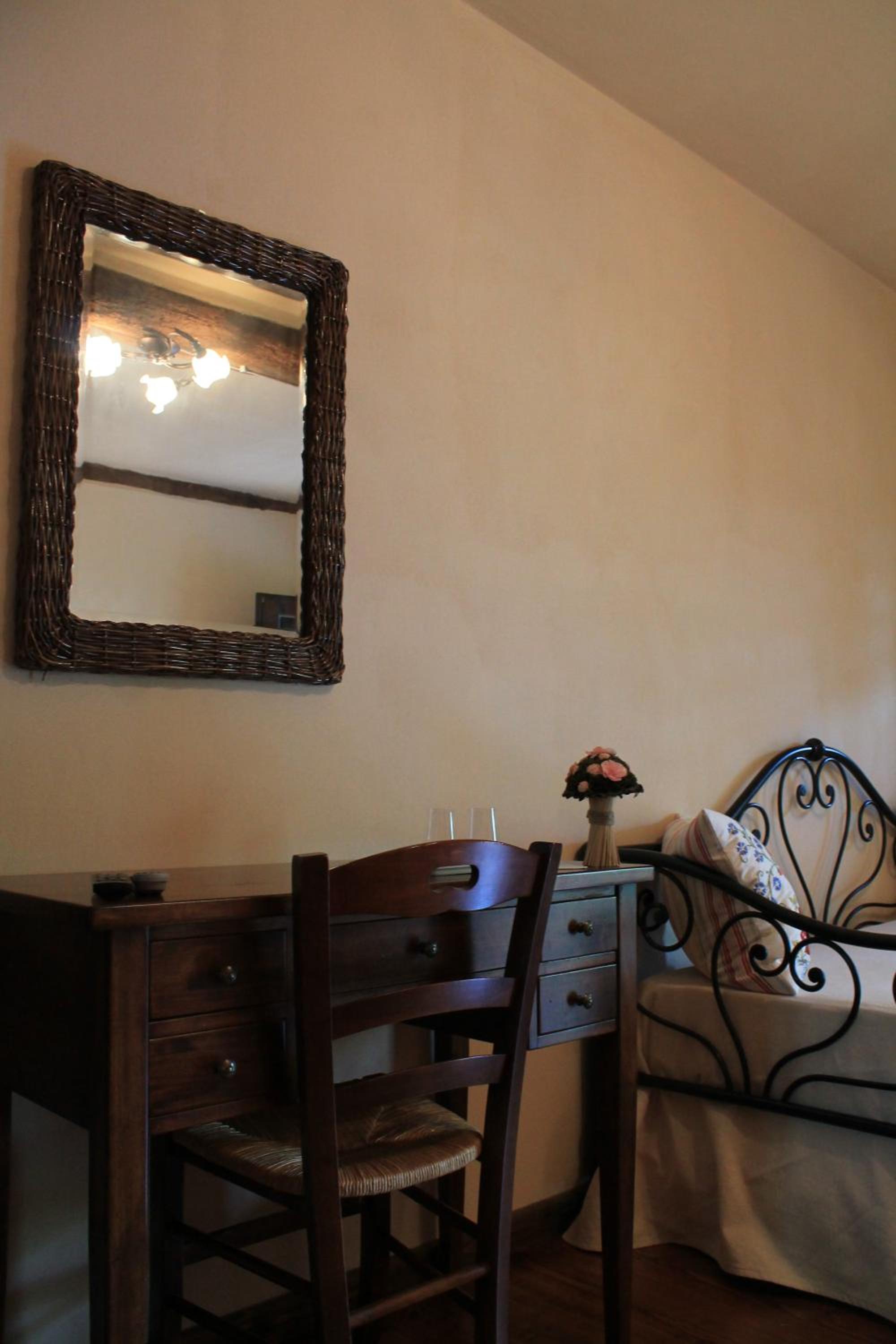 Photo 48