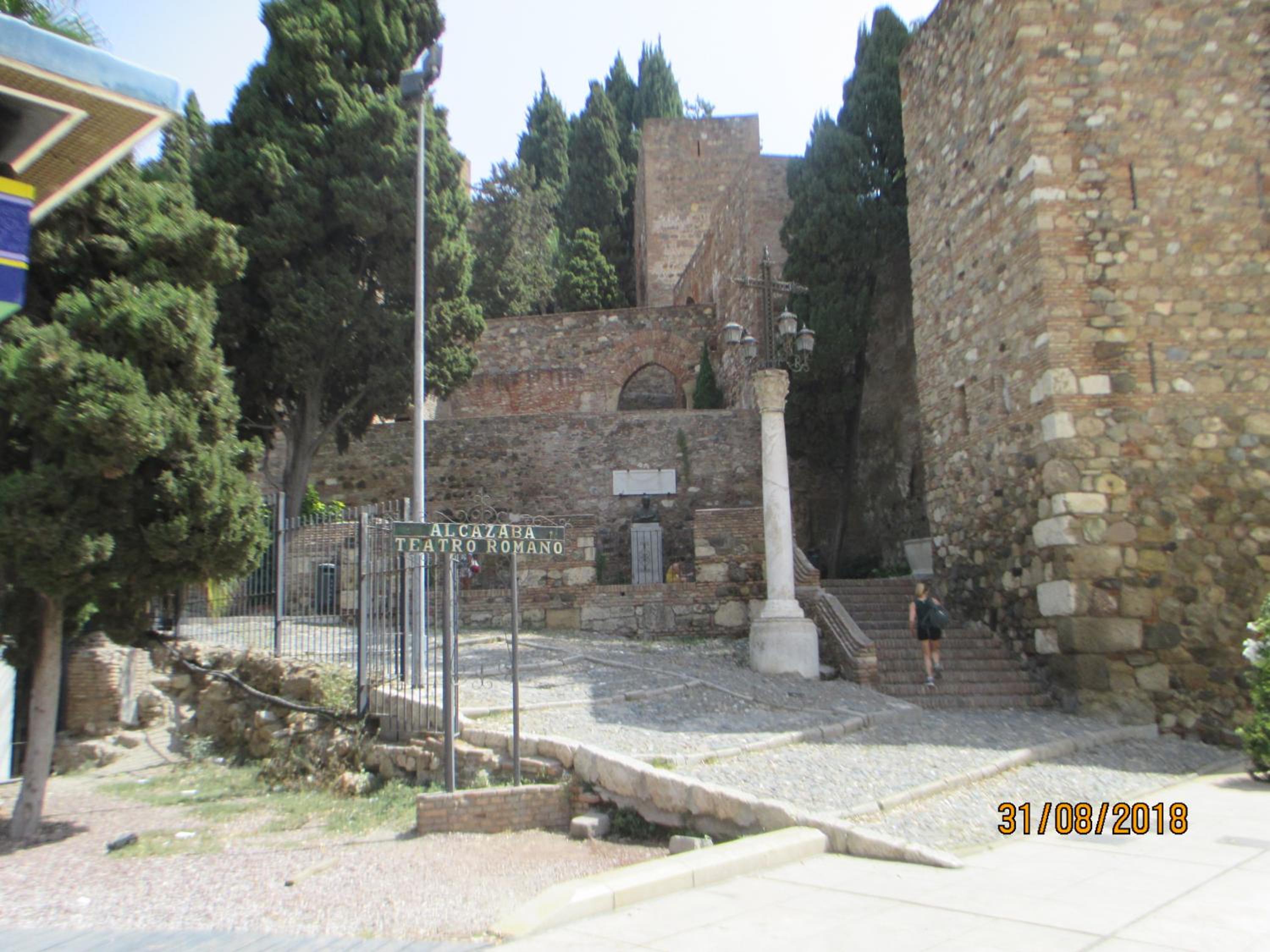 Apartamento S.Quintin