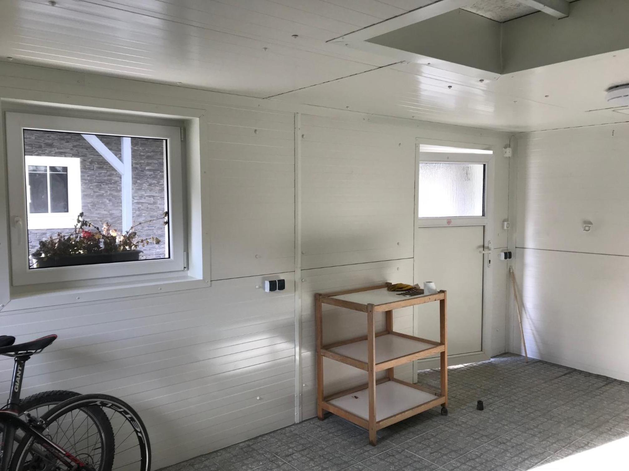 Photo 19