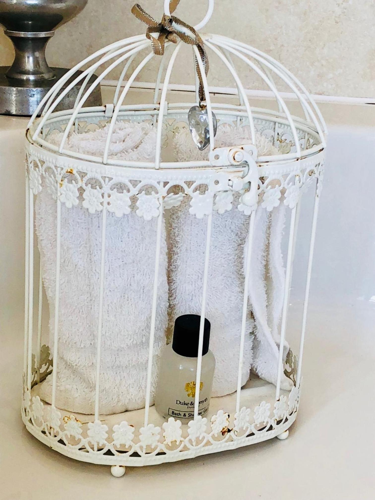 Sandra's Guest House