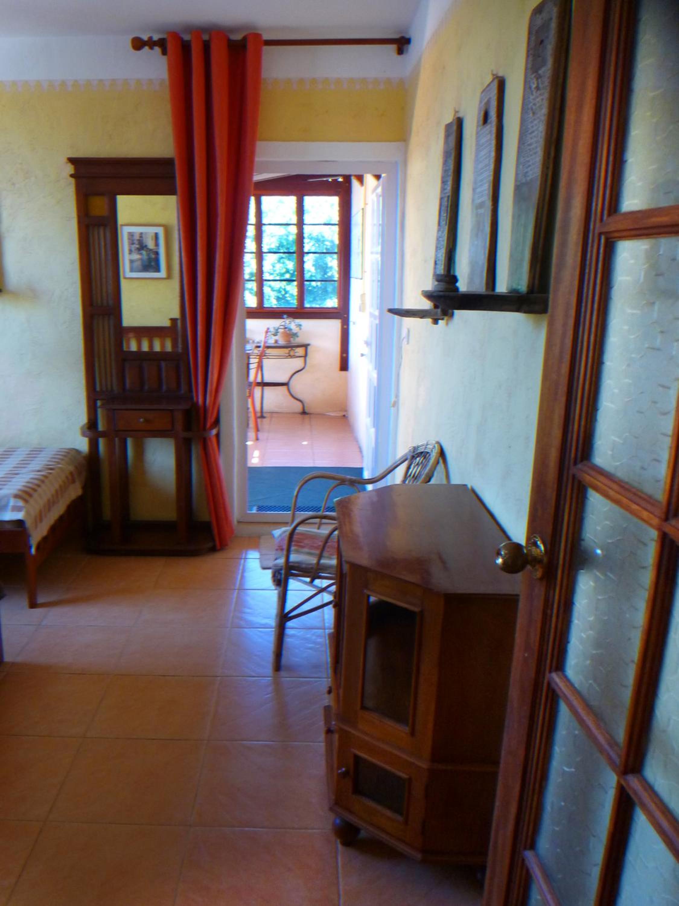 Photo 27