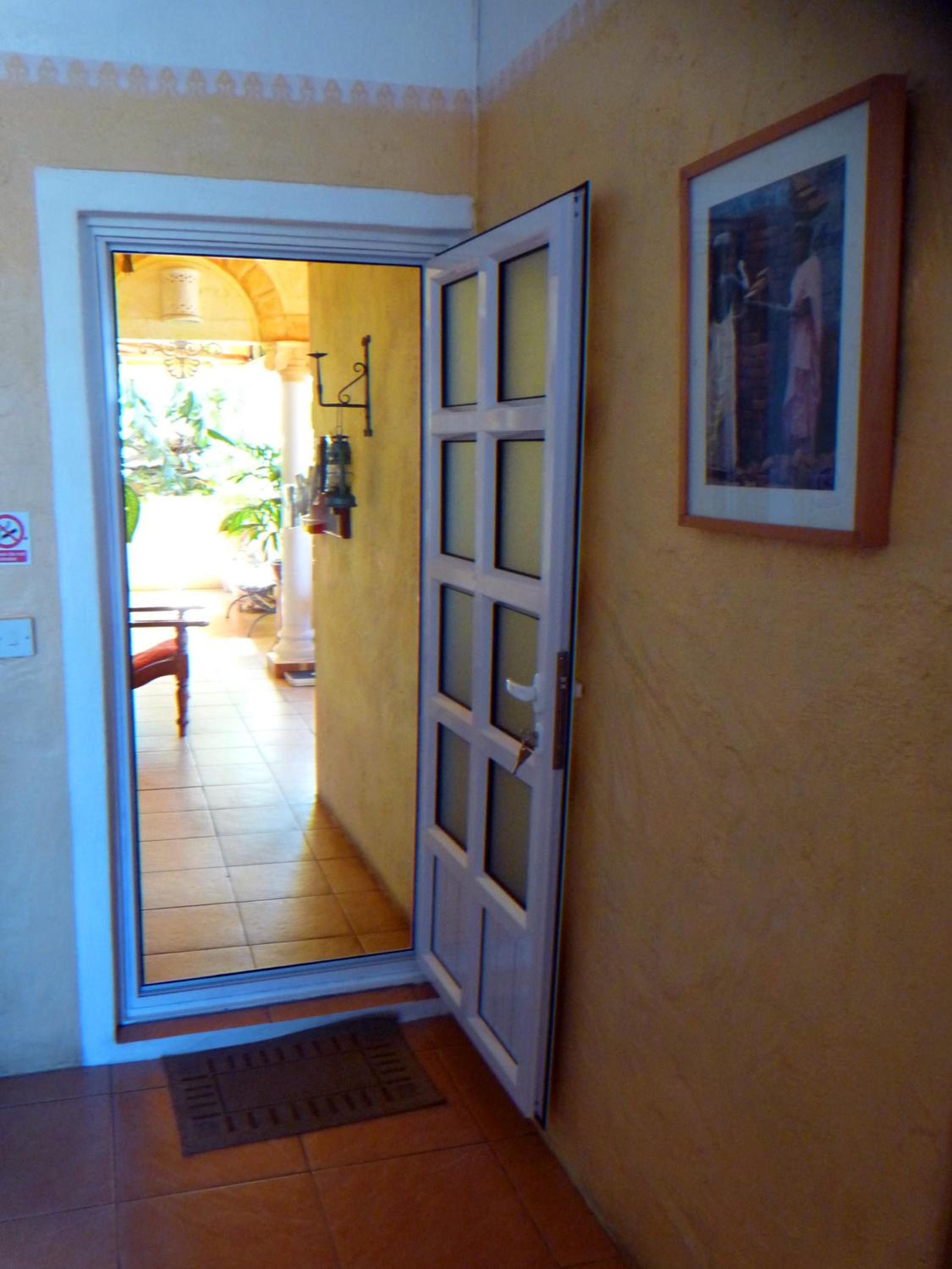 Photo 29