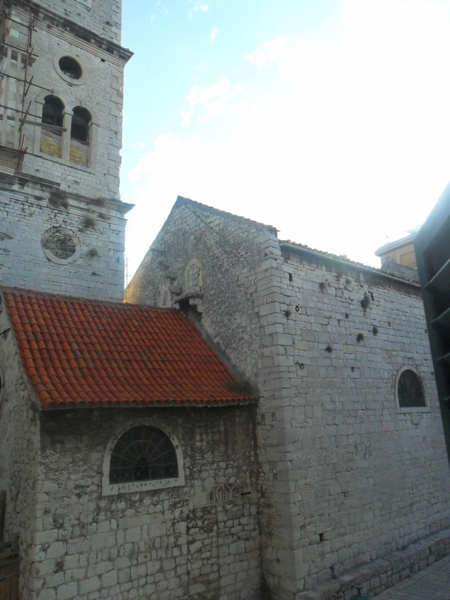 Photo 38