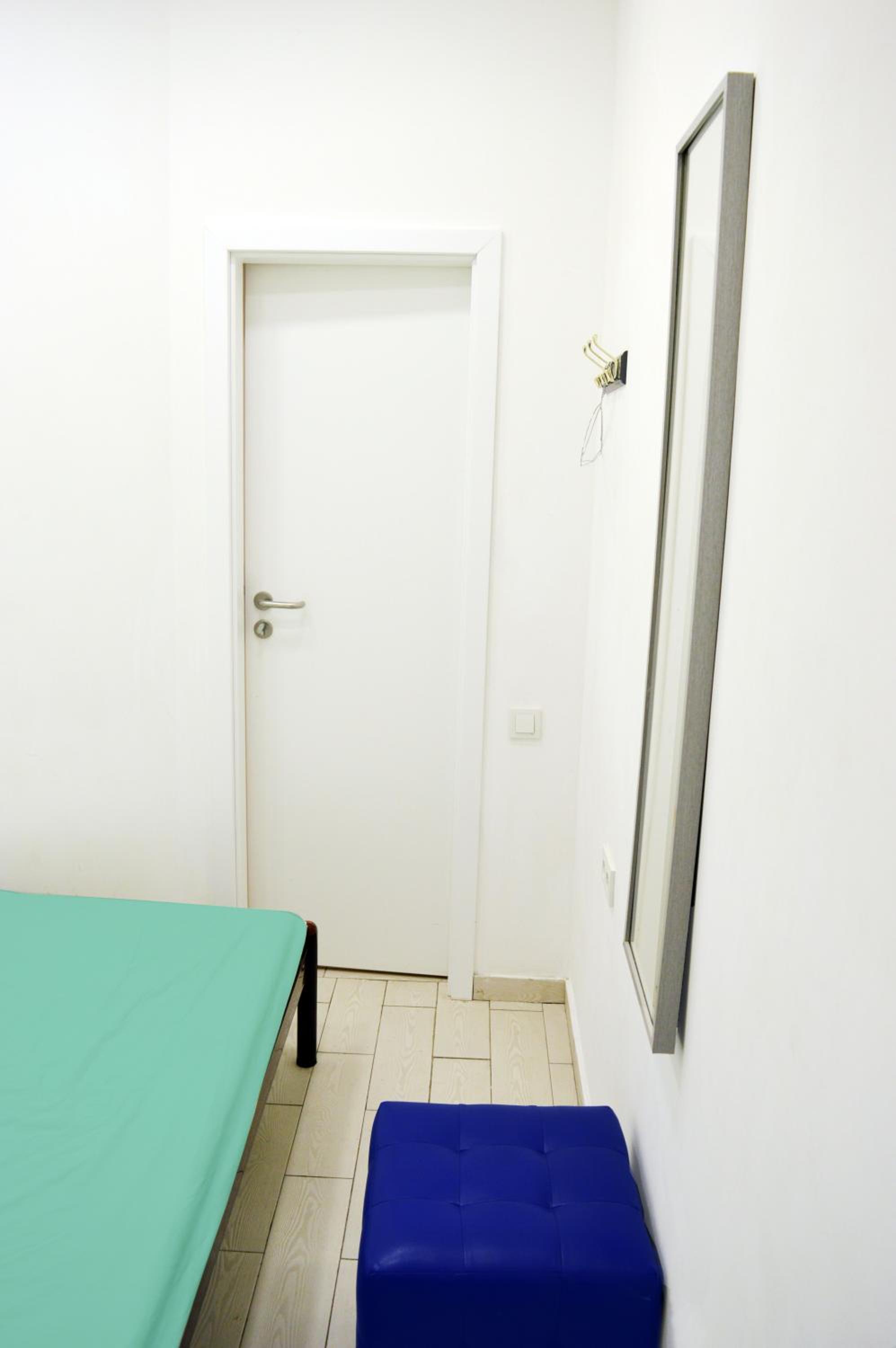 Hostel Vokzal view 3