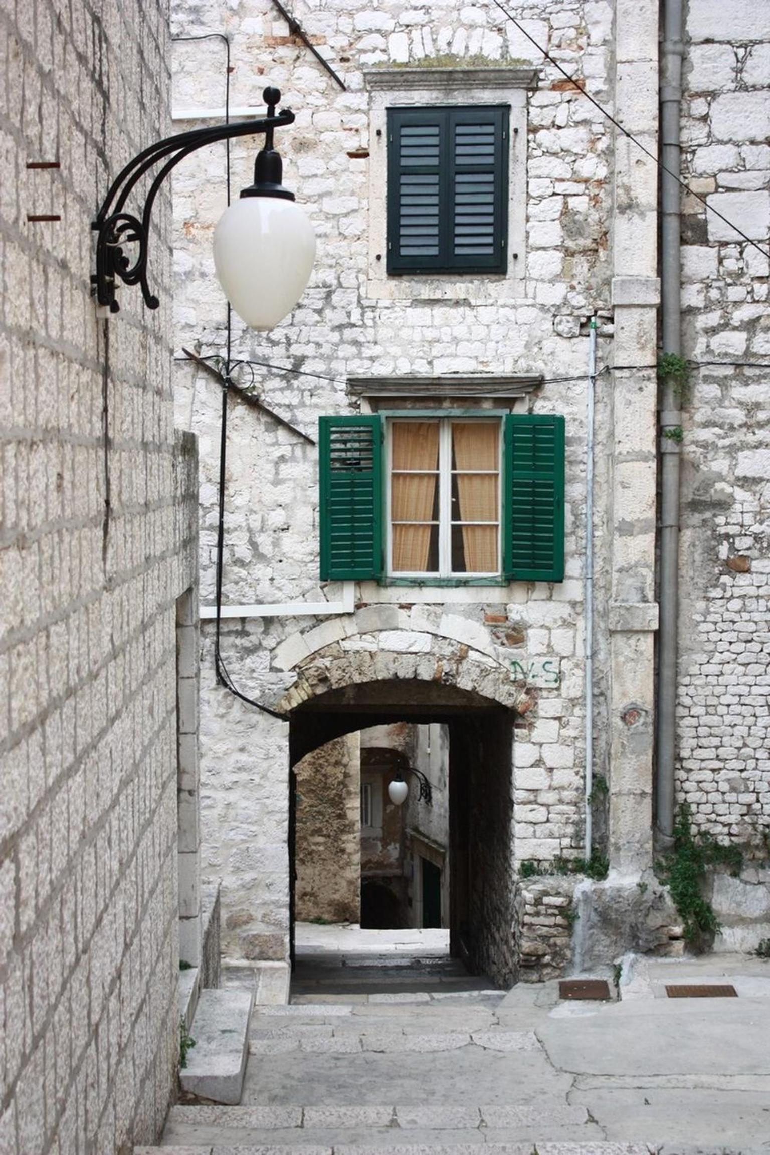 Photo 48