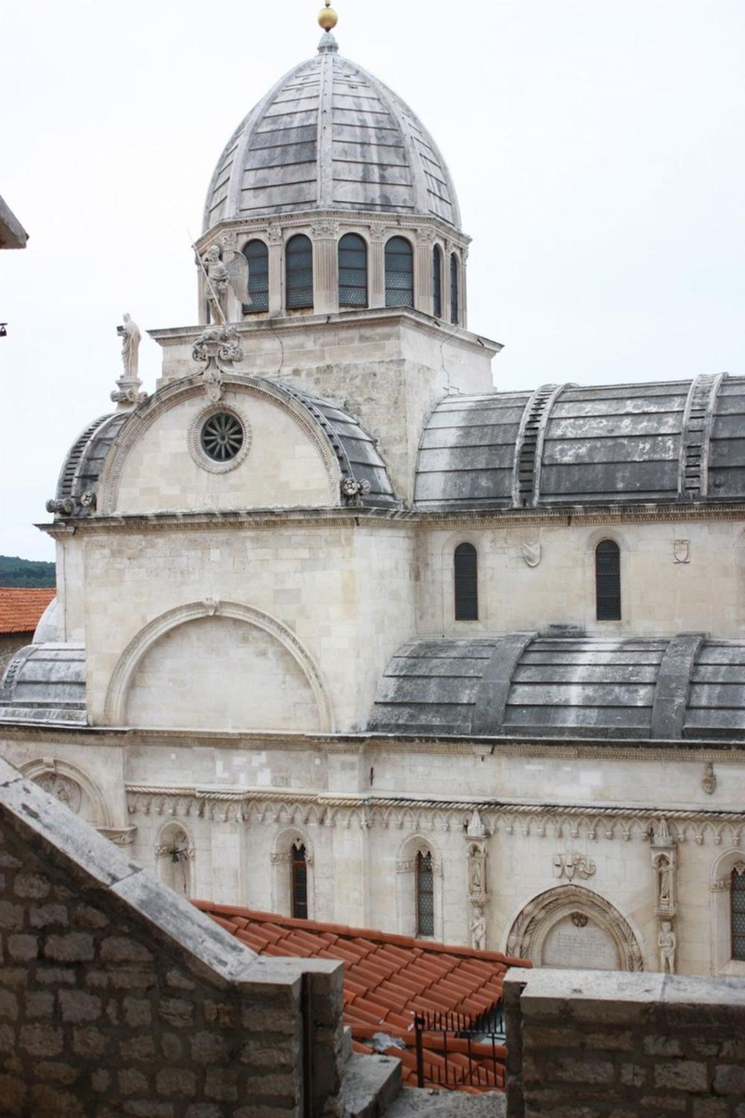 Photo 44