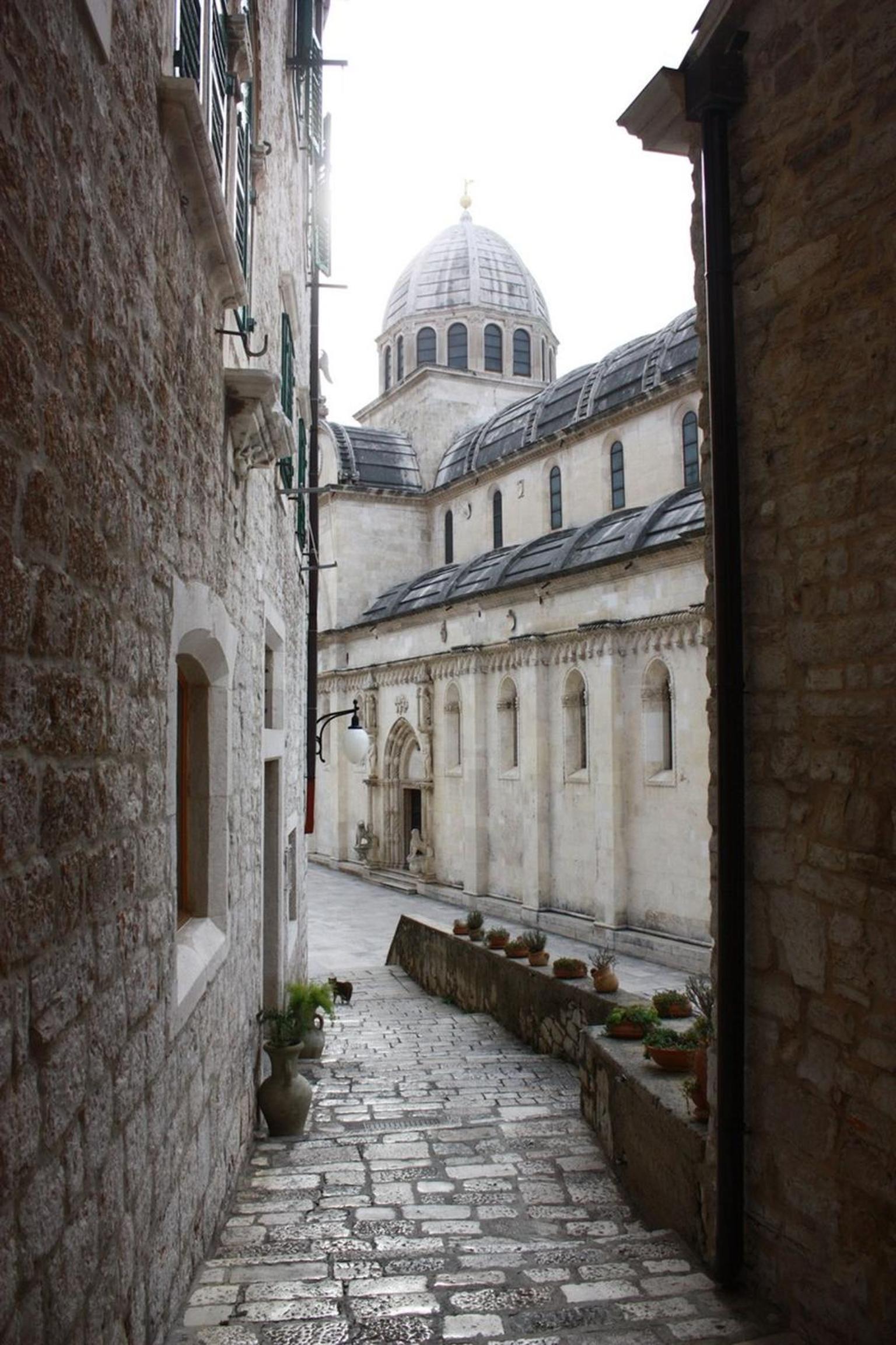 Photo 45