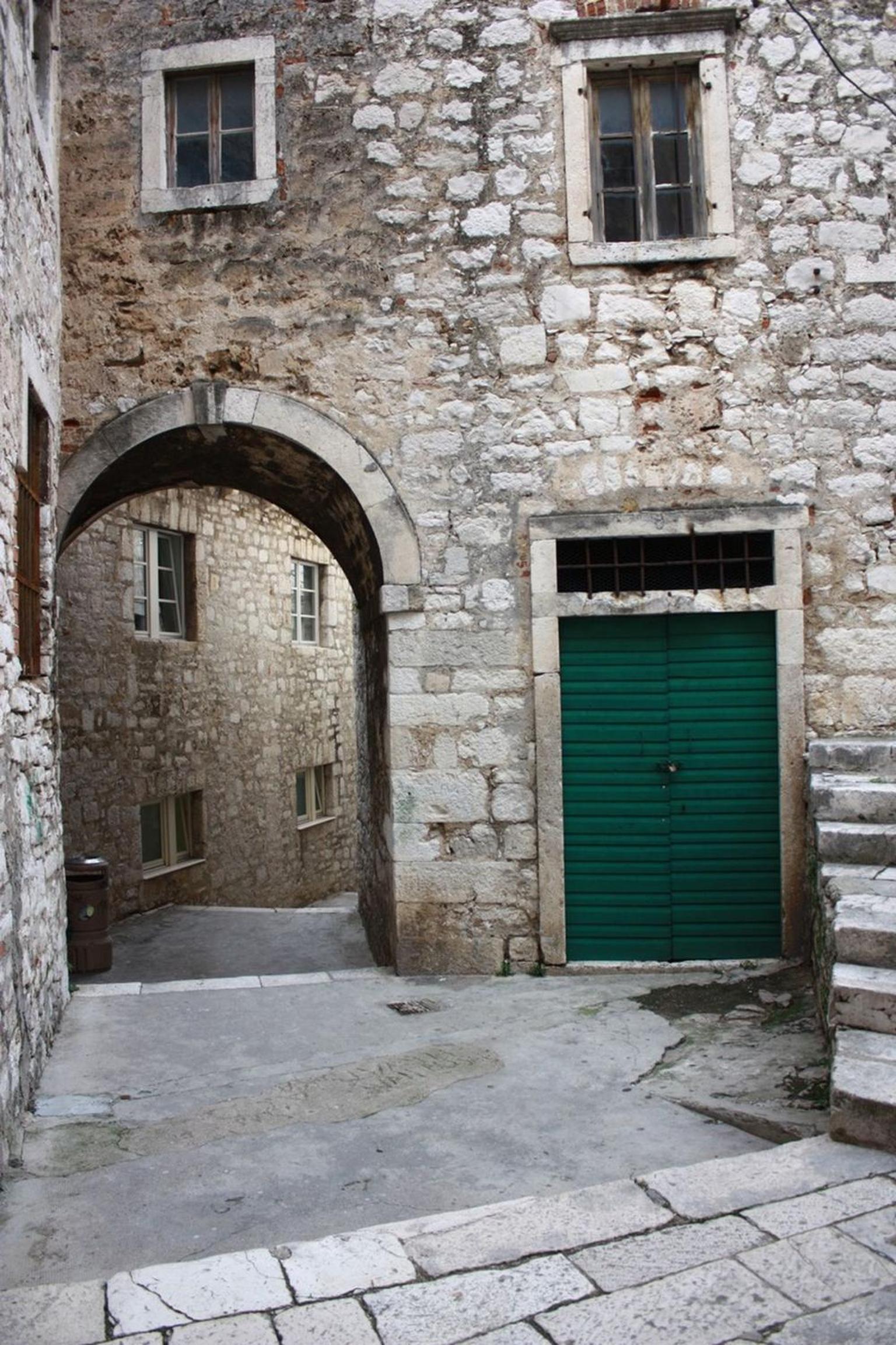Photo 47