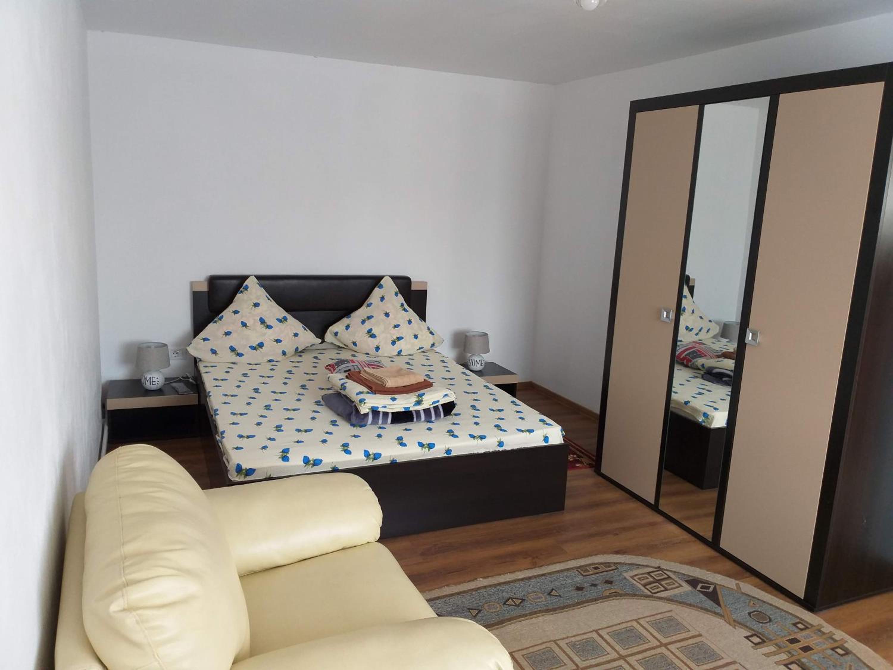Vila AnneMaryy