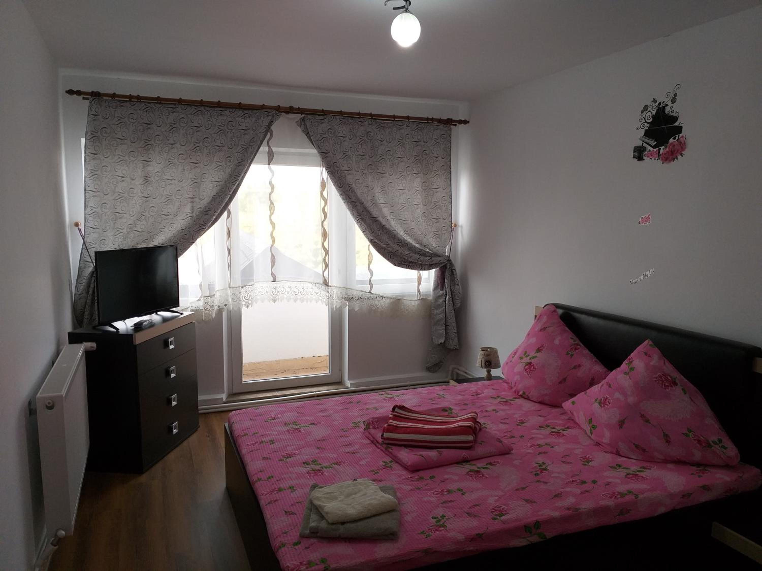 Vila AnneMaryy