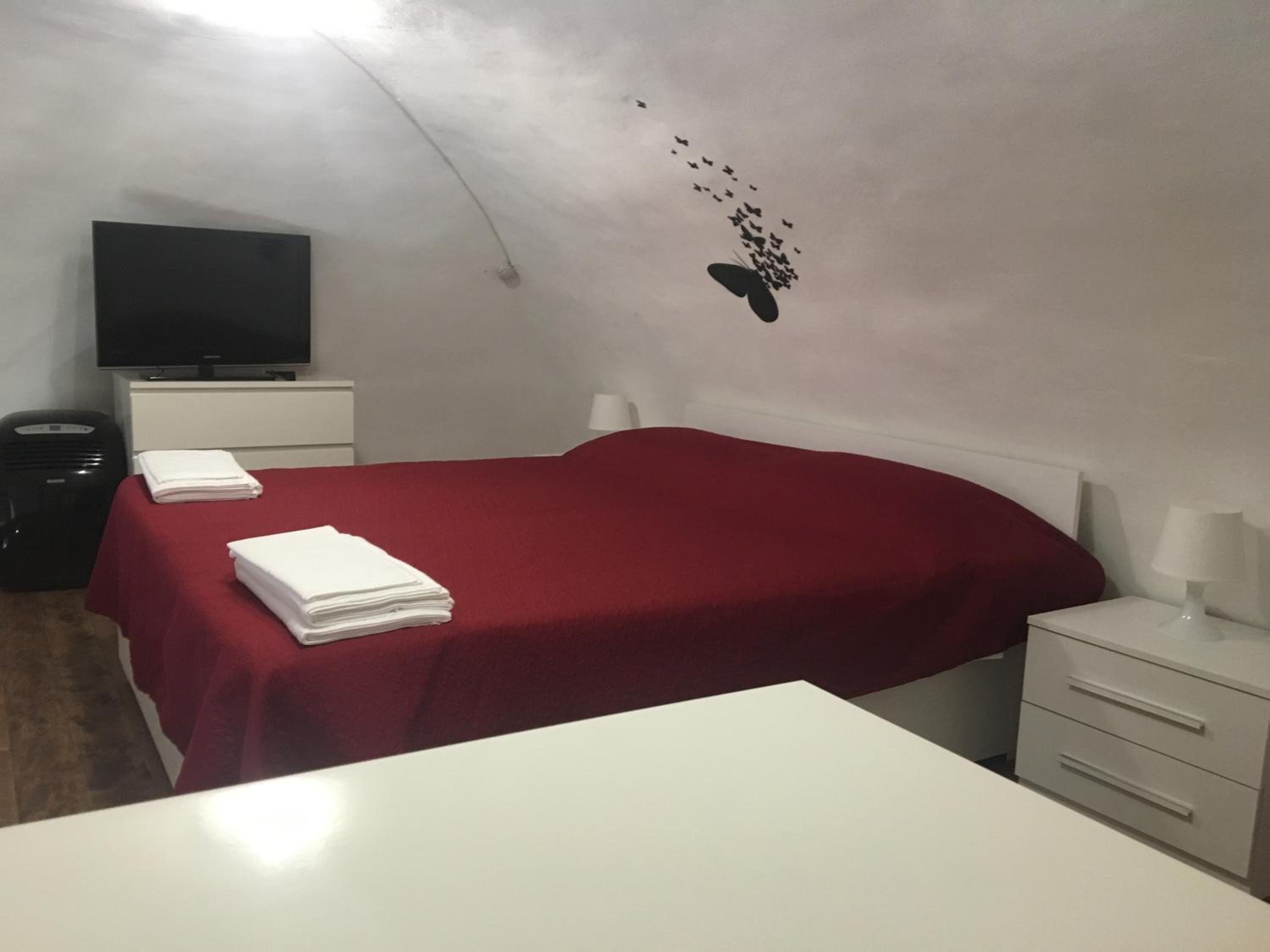 Casa Margot