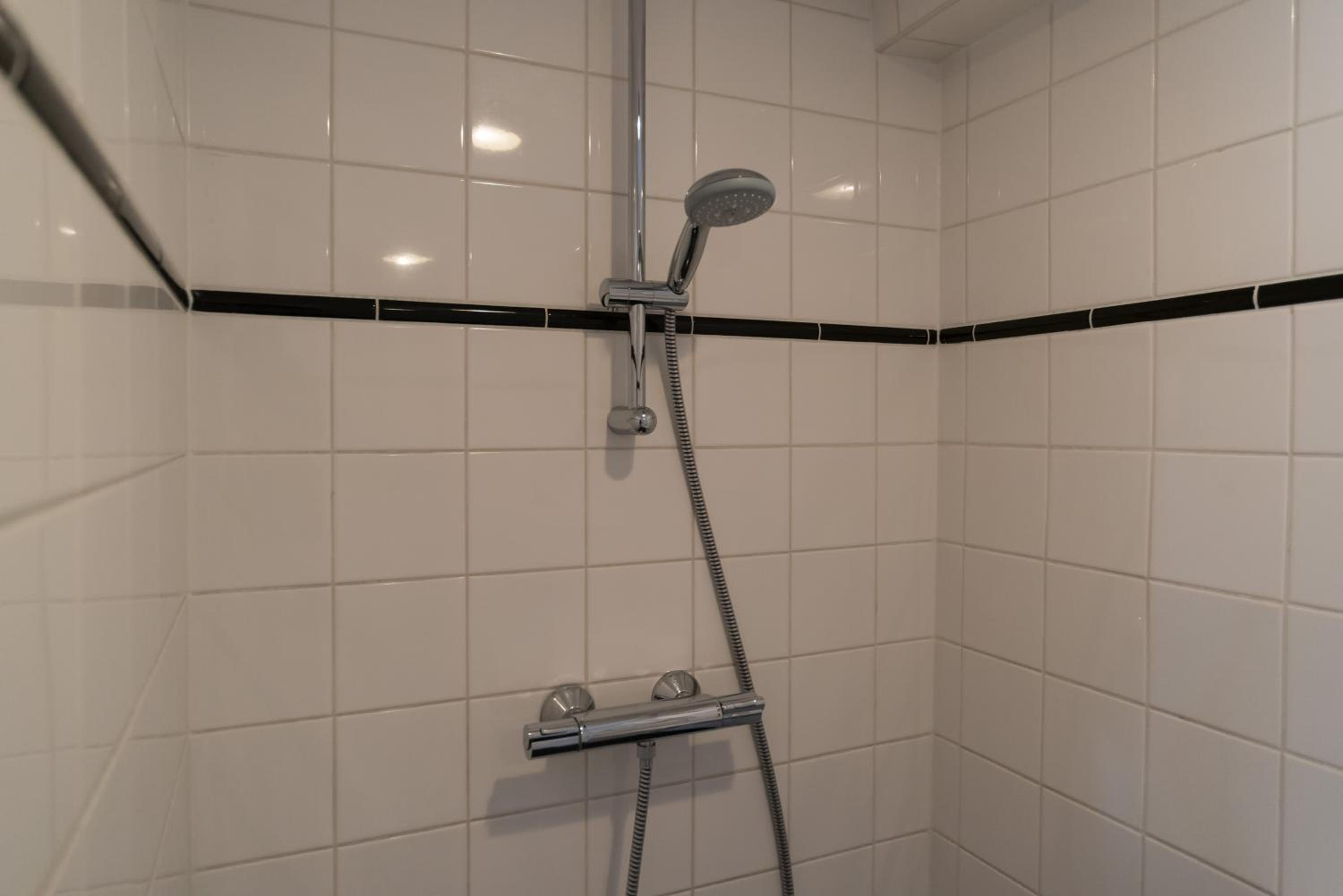 Westerpark Suites