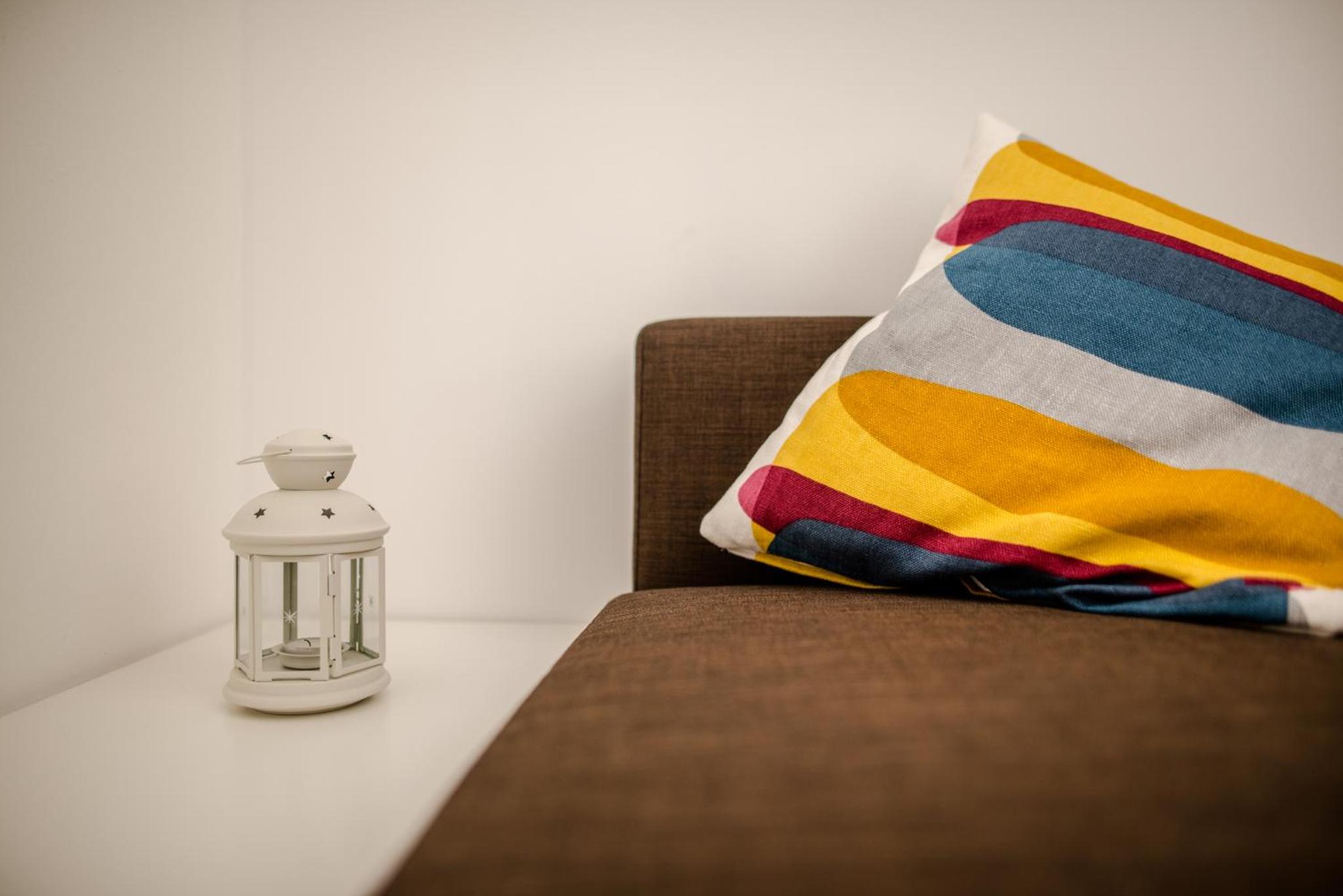 Carlentini house B&B photo 5