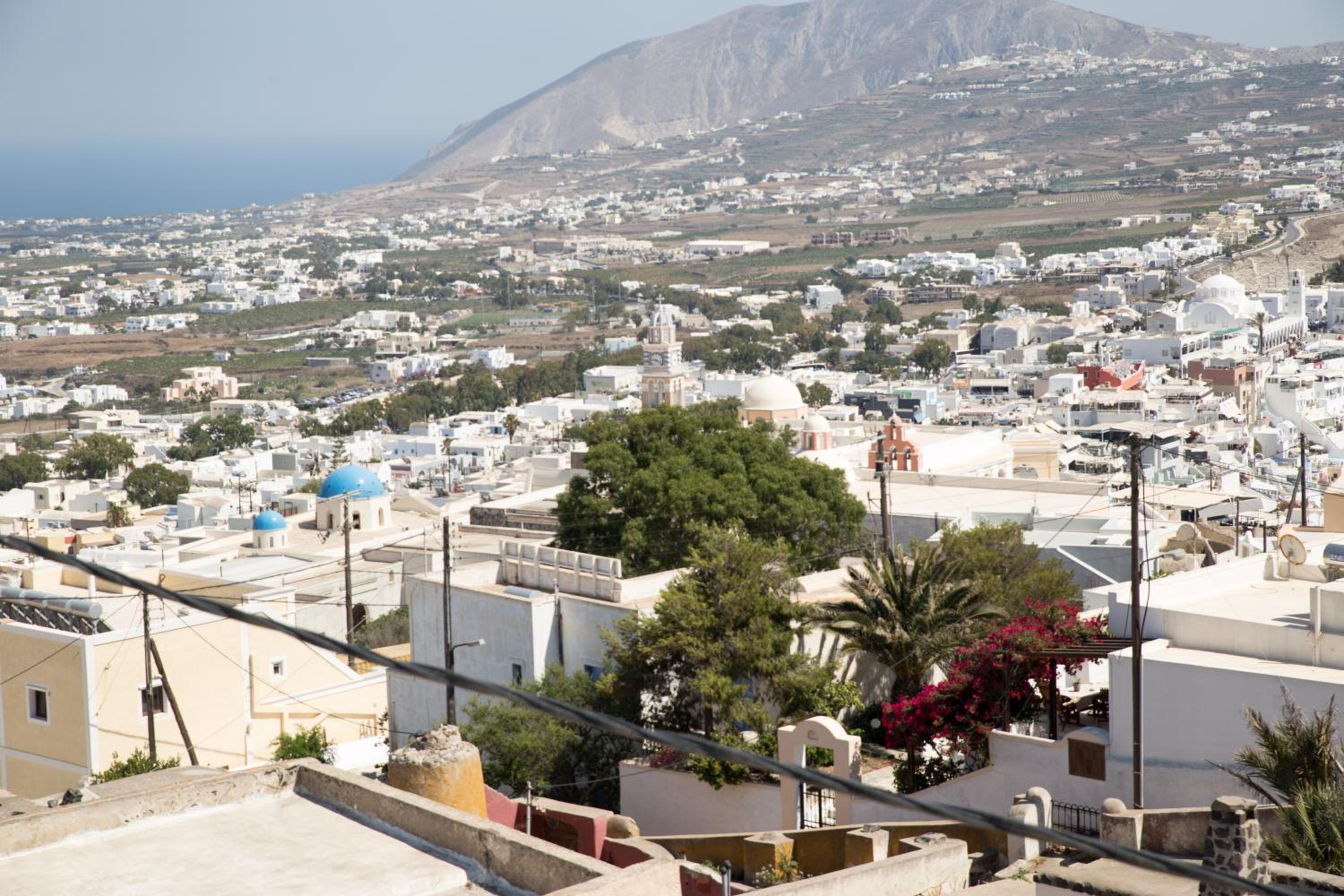 Anemos View