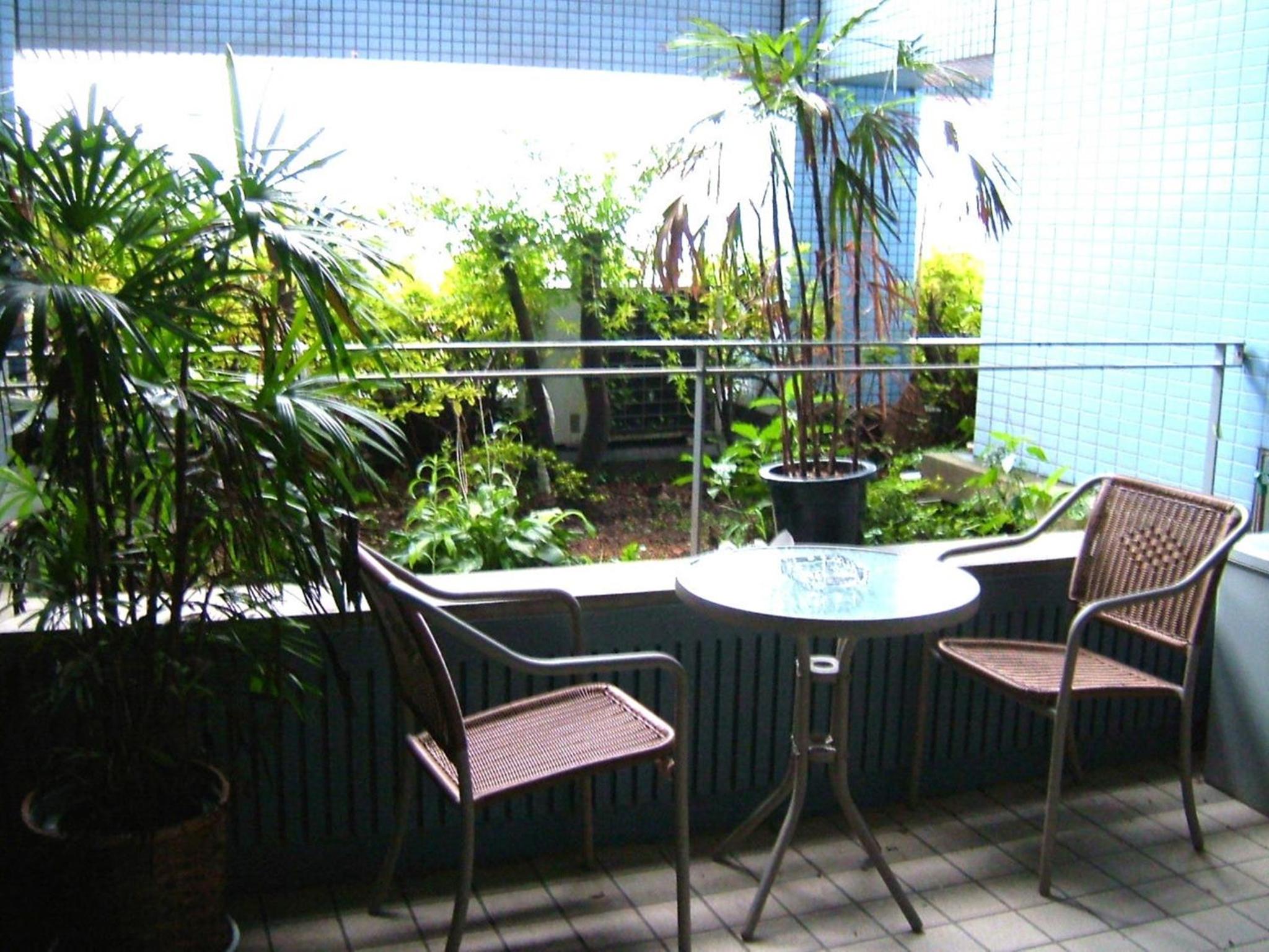Photo 49