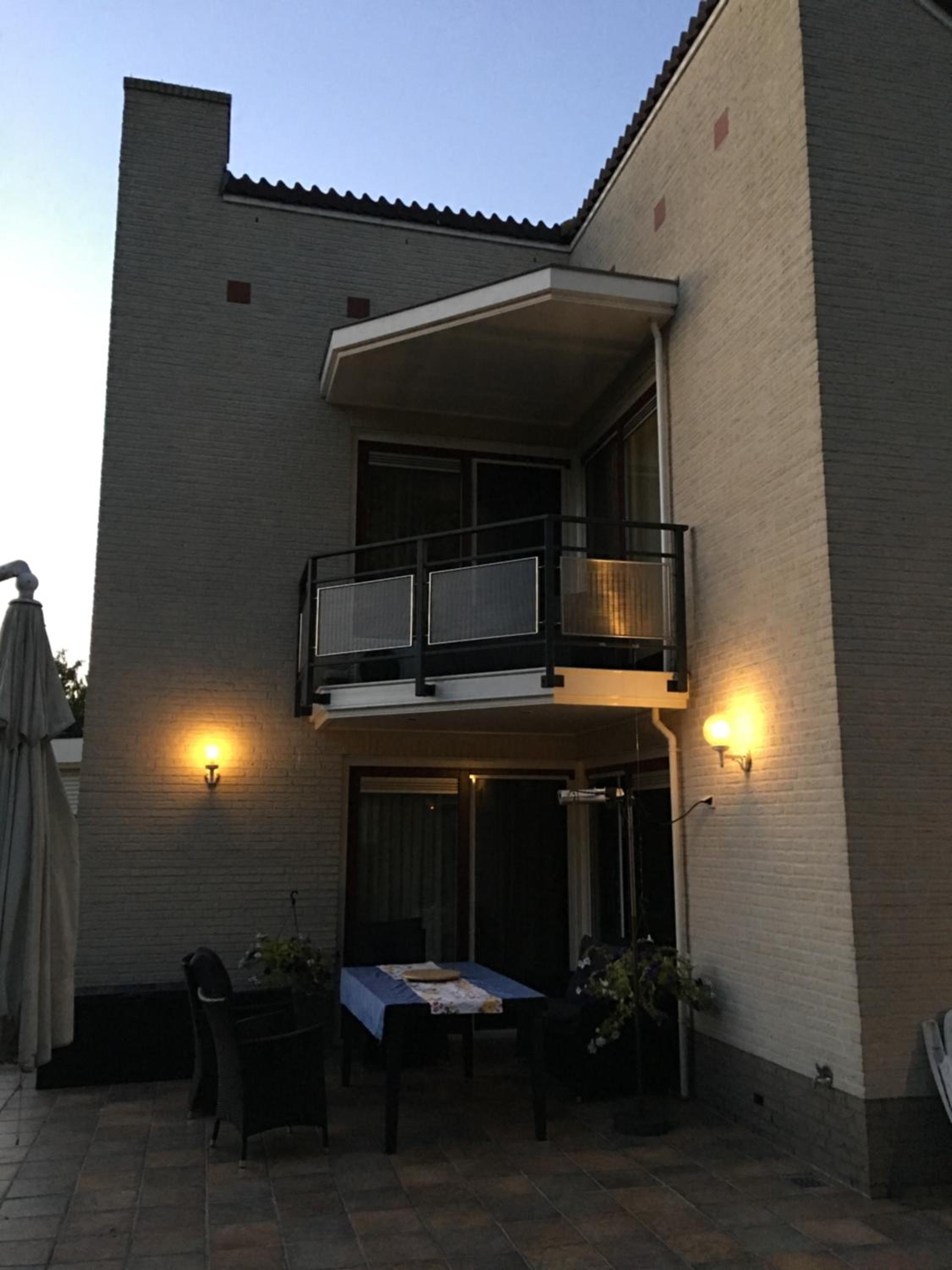 La Nuova Casa del Campo (vh De Kamp) - Property Image 51