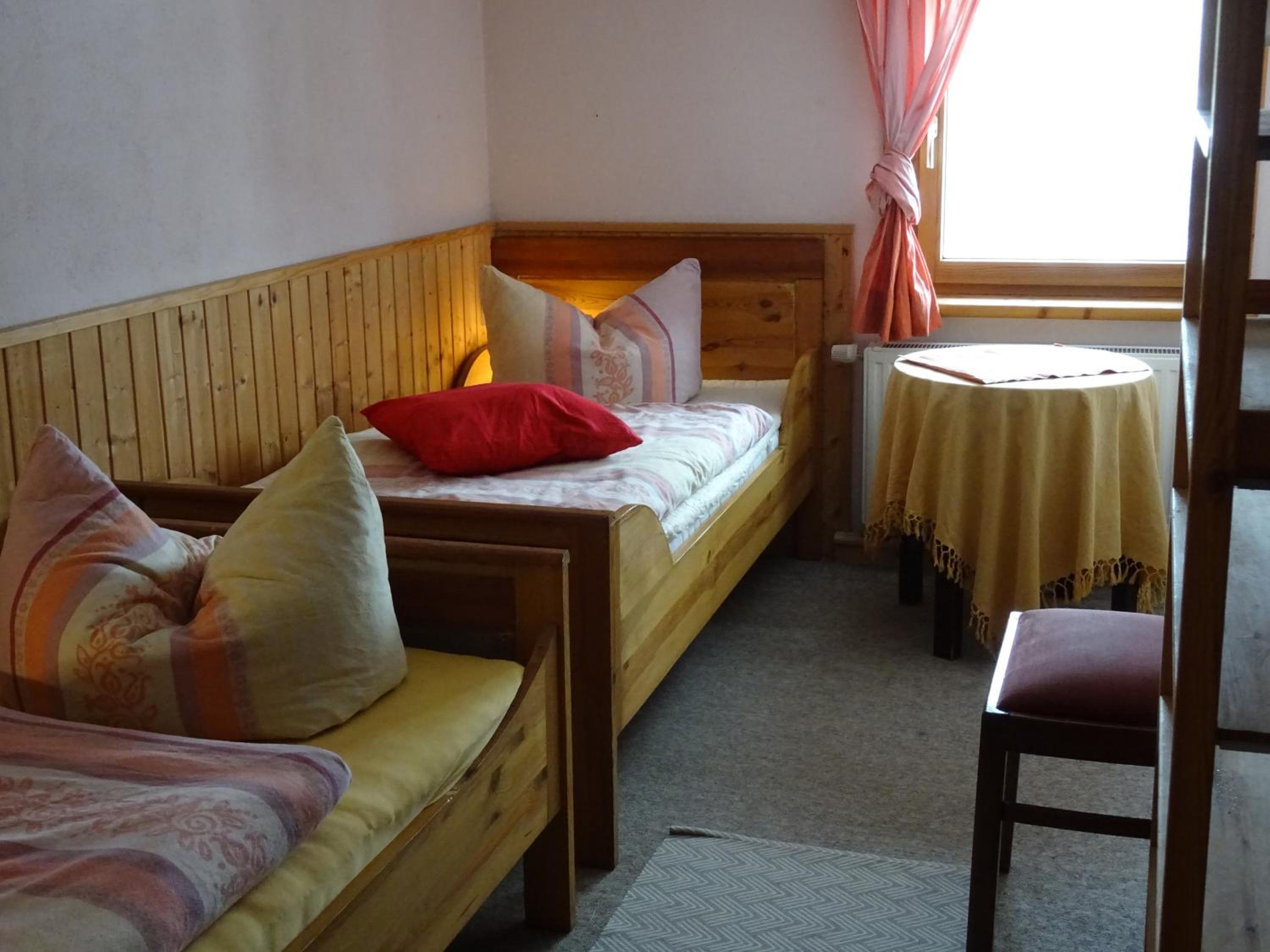 Urselhof - Property Image 3