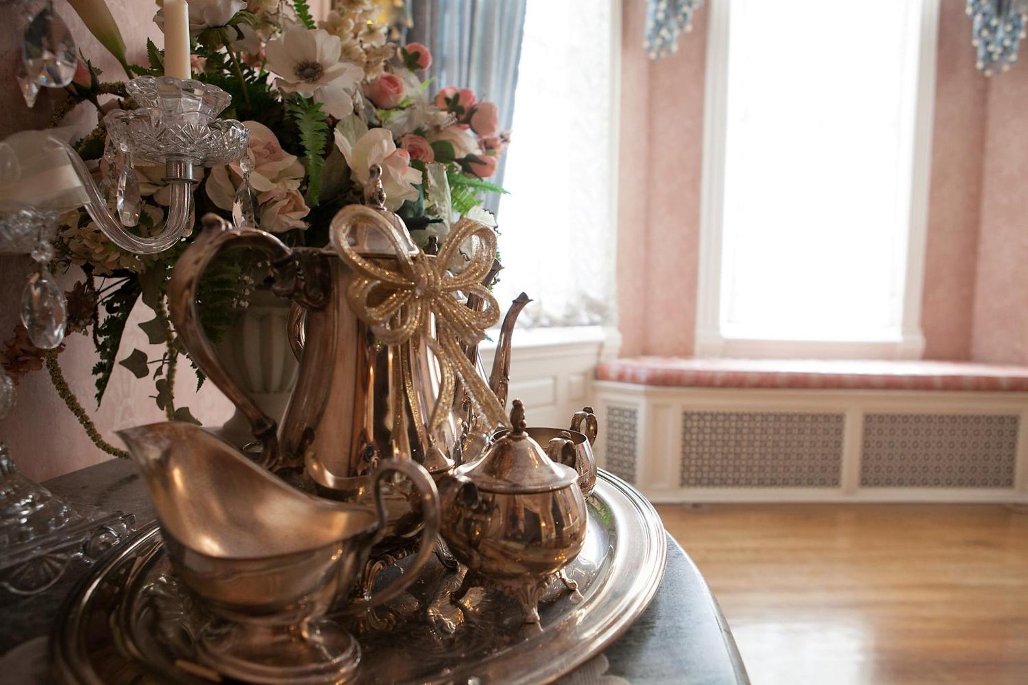 Photo 6