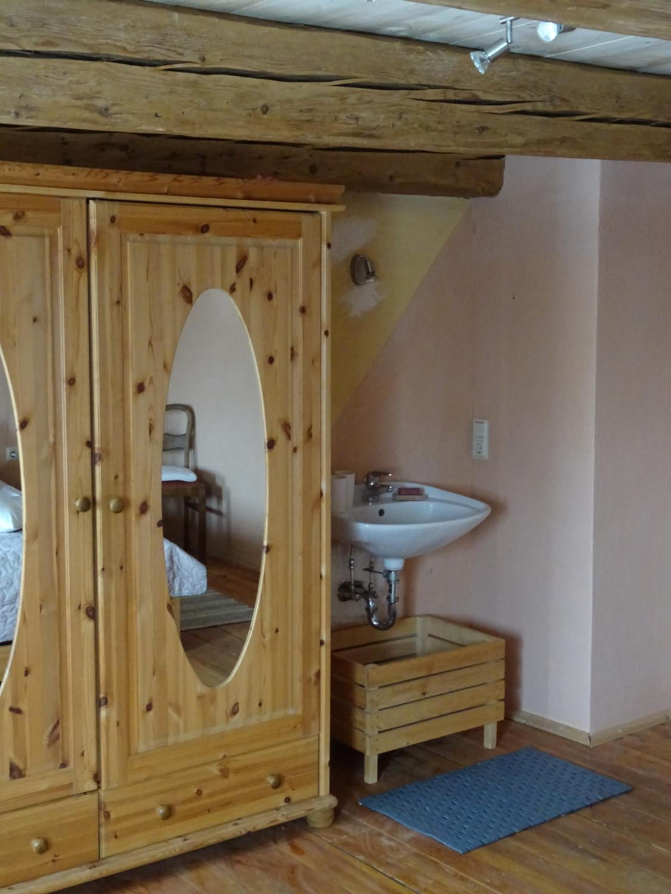 Urselhof - Property Image 2