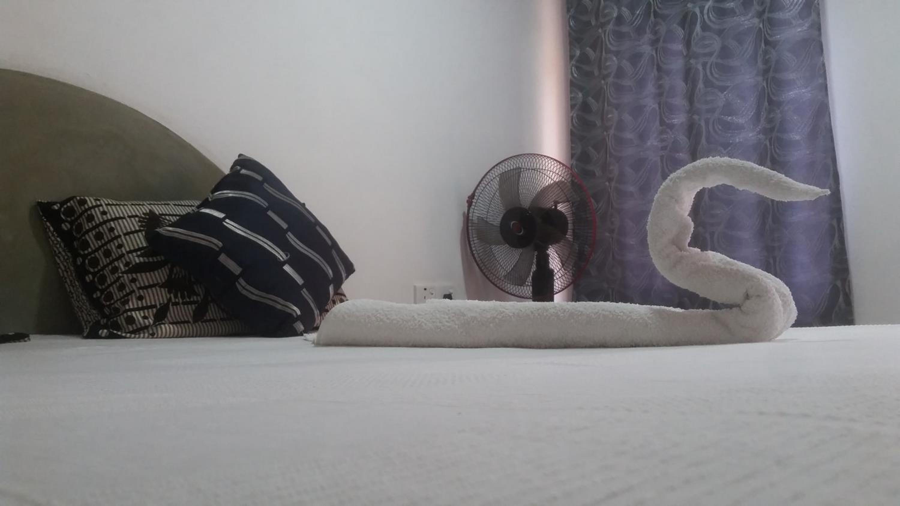 Photo 32