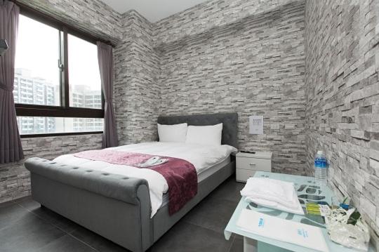 Photo 45