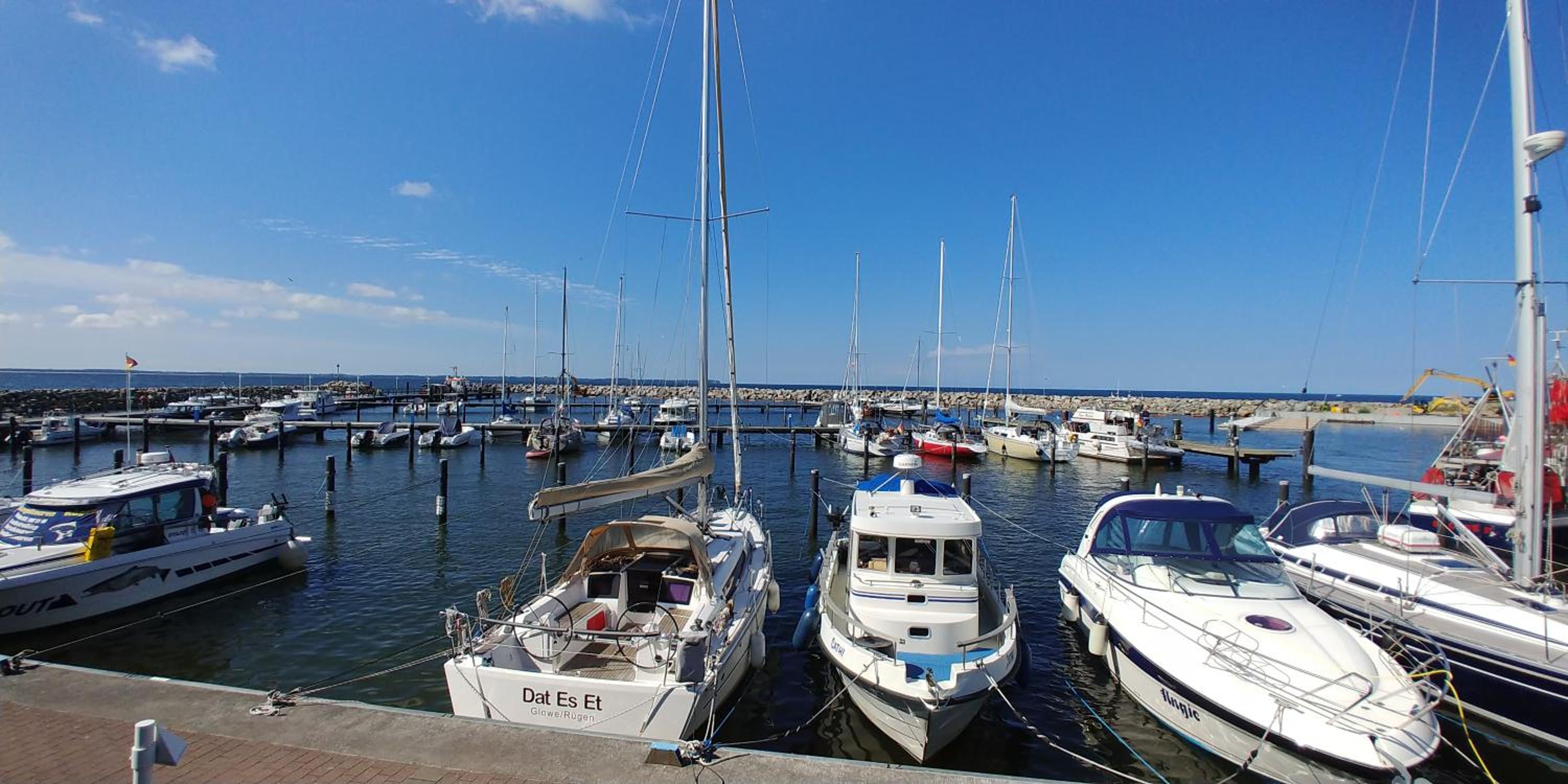 Zum-Luetten-Leuchtturm