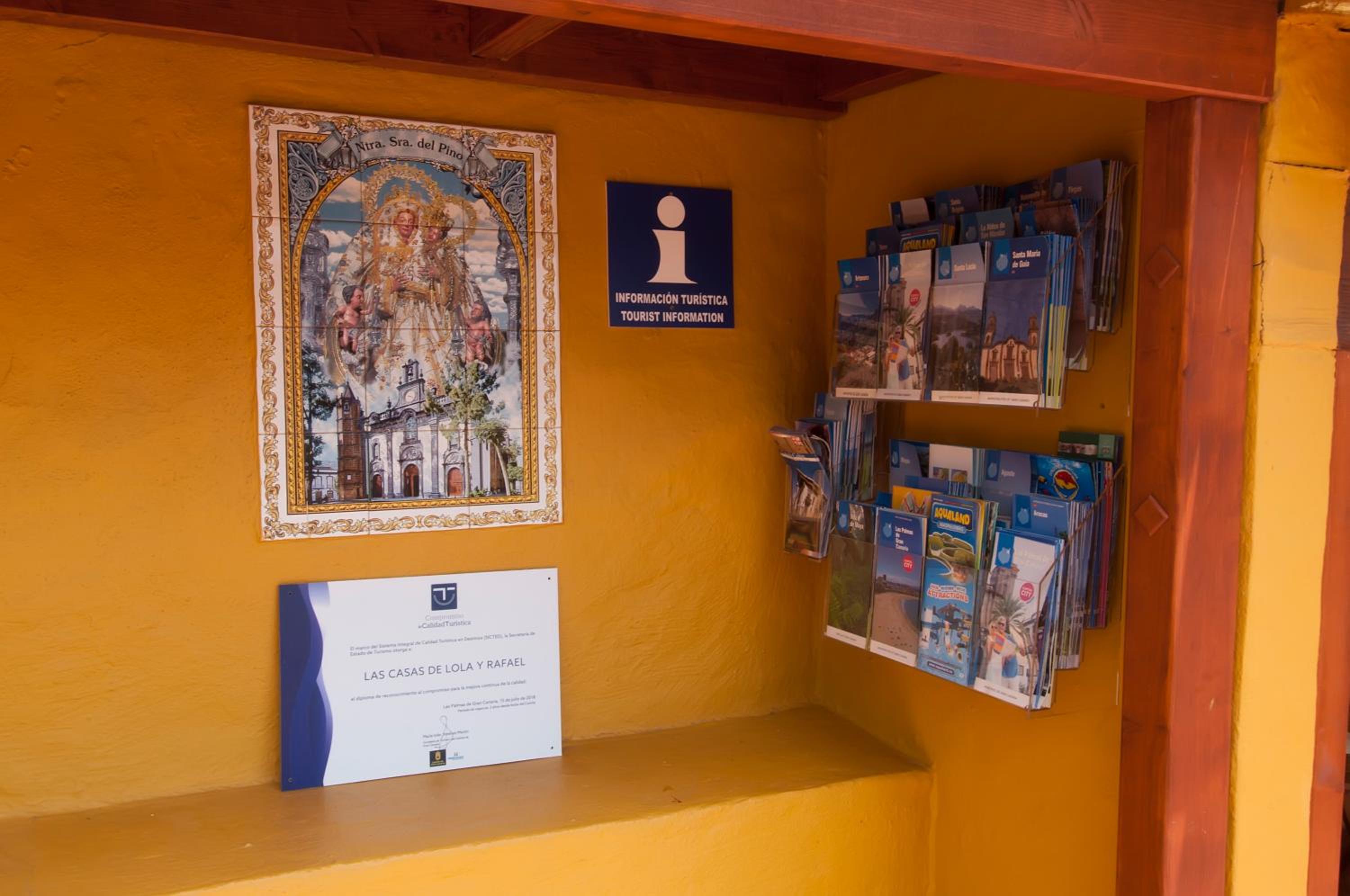 Photo 29