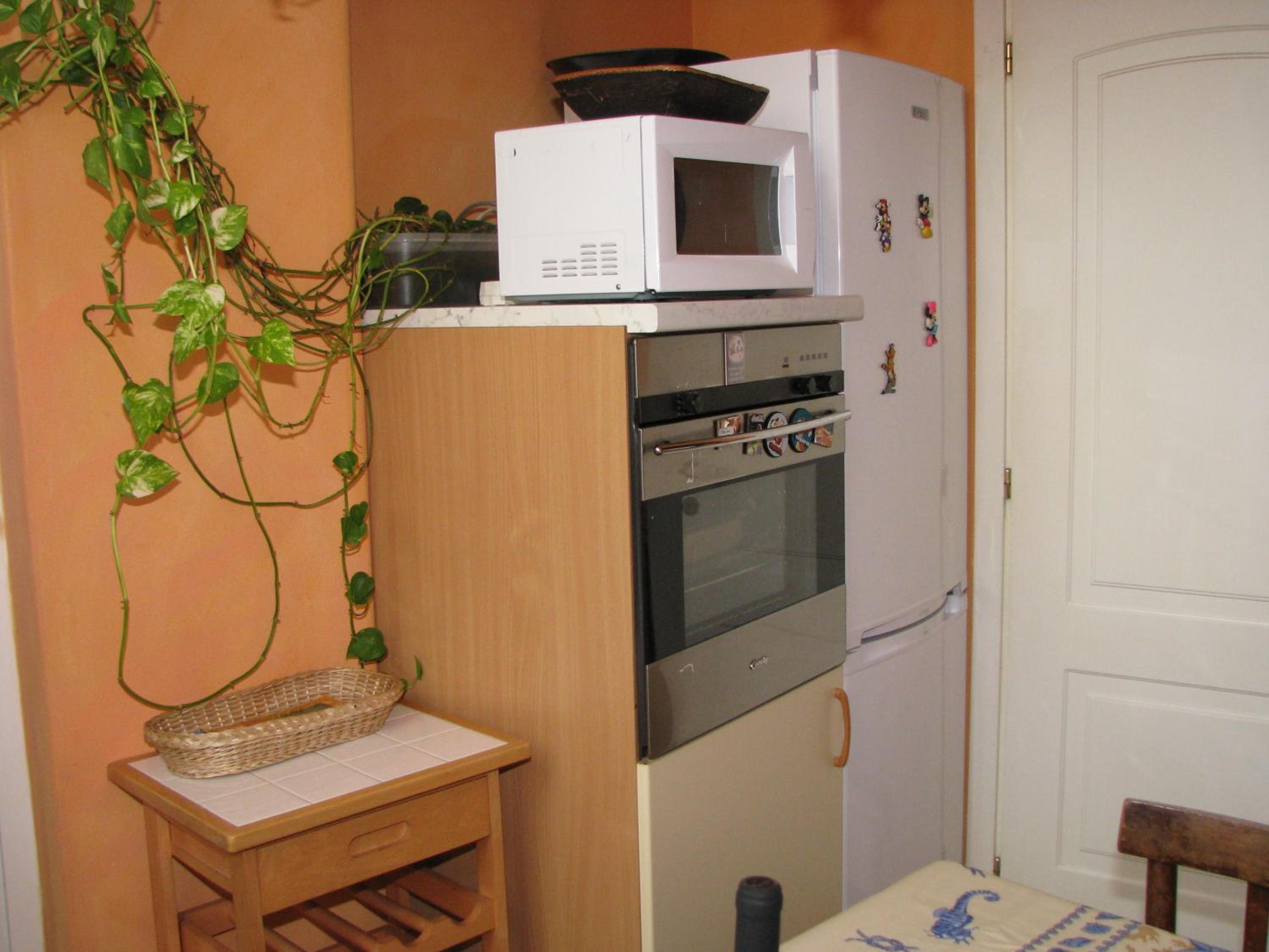 Photo 14