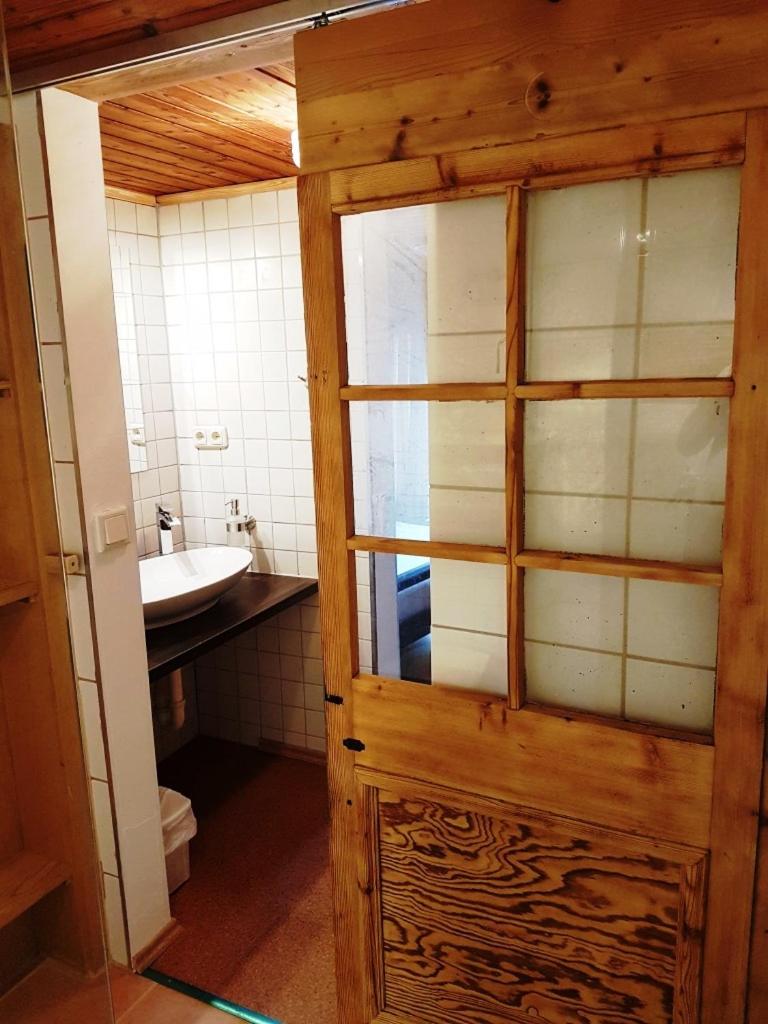Photo 37